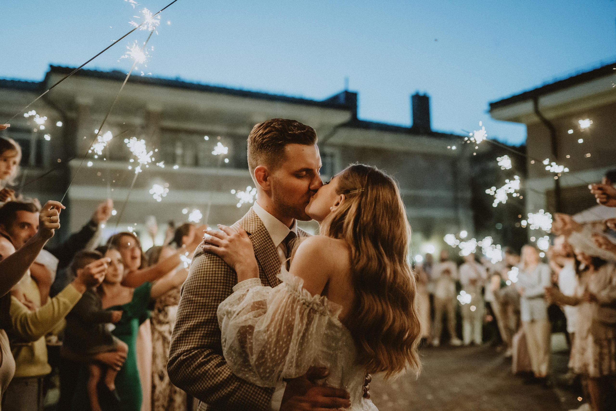 Igor annastassia. Authentic Wedding Videography