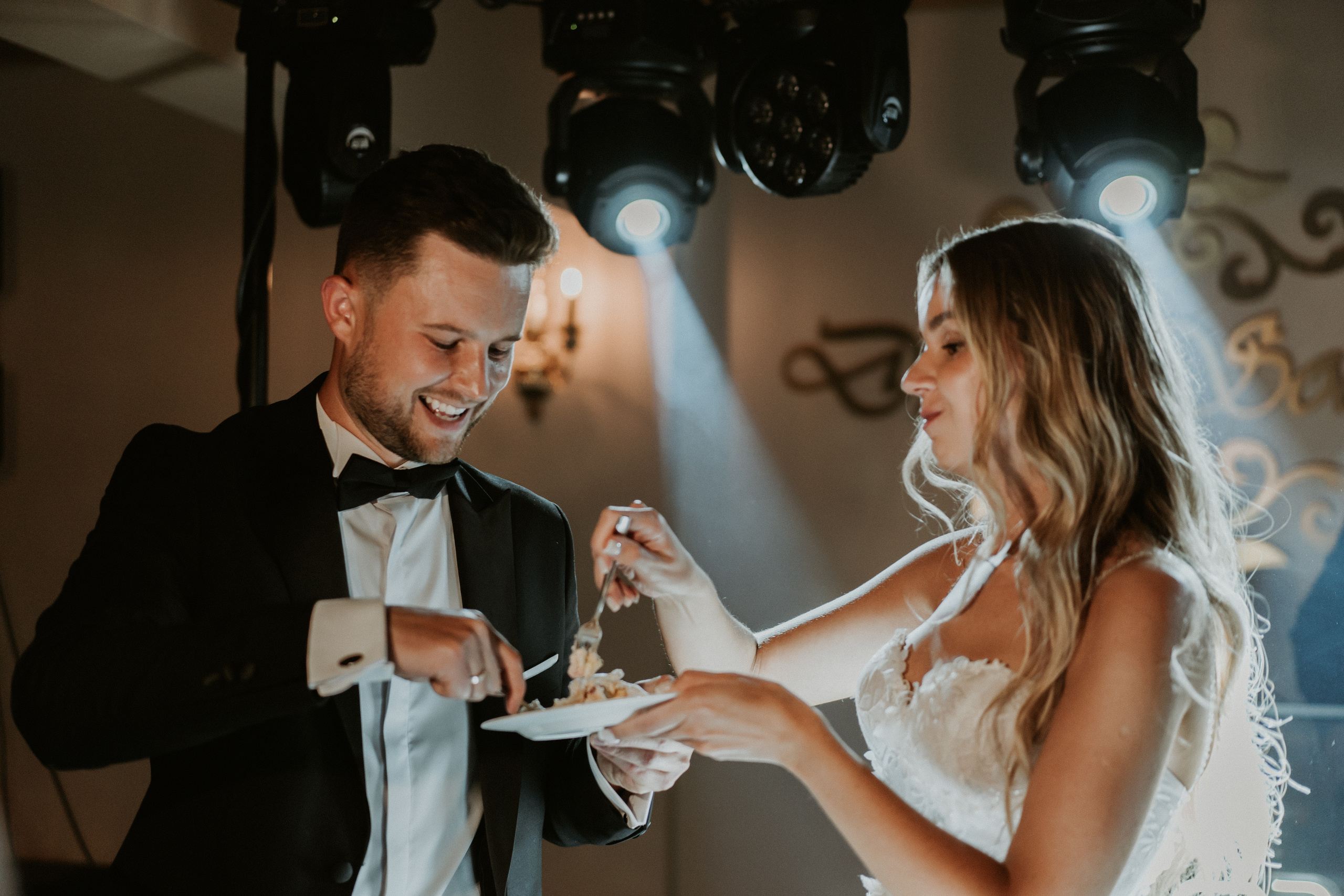 Mindaugas + Kornelija. Authentic Wedding Videography