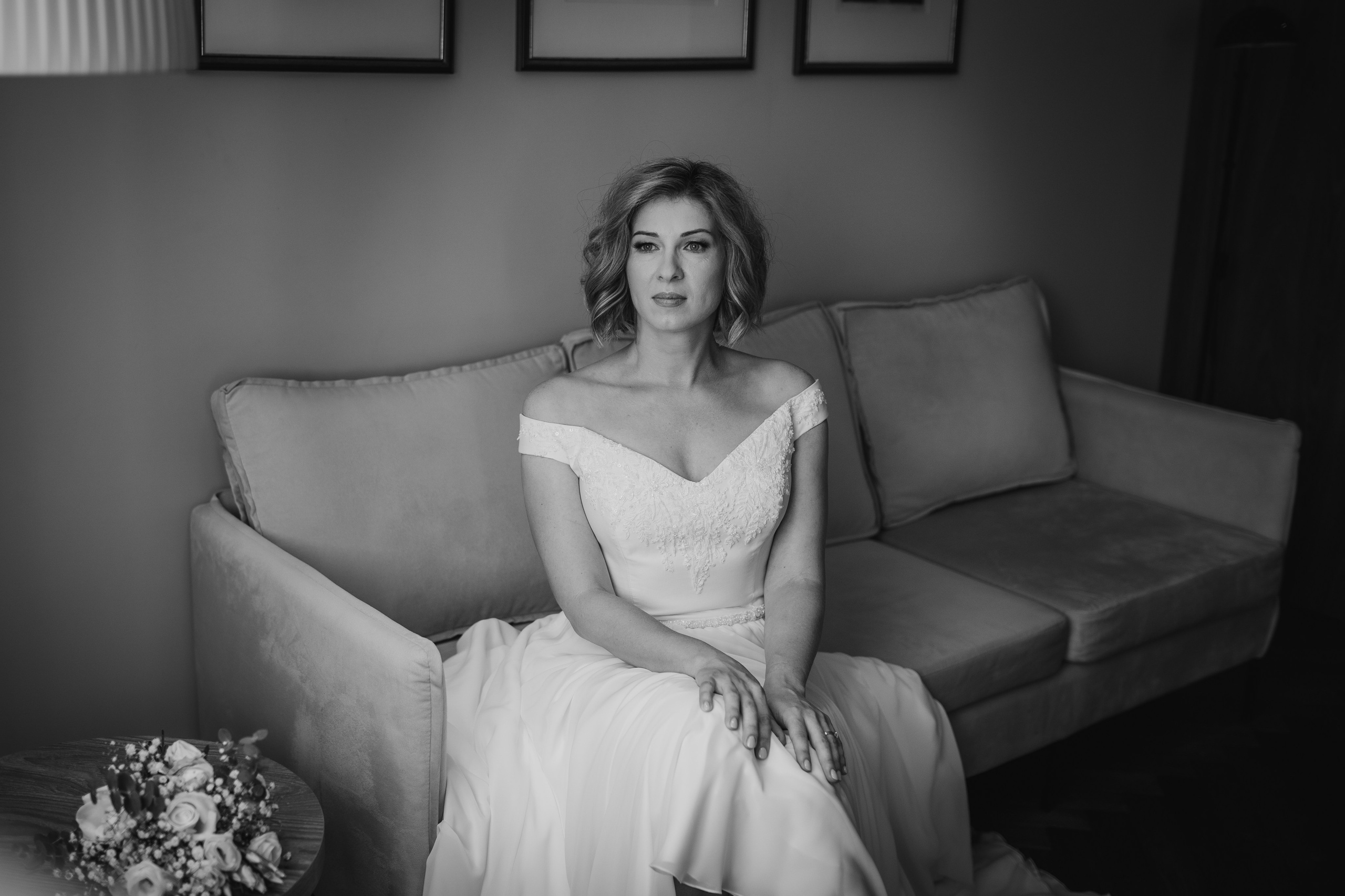 Vilmanas Violeta. Authentic Wedding Videography