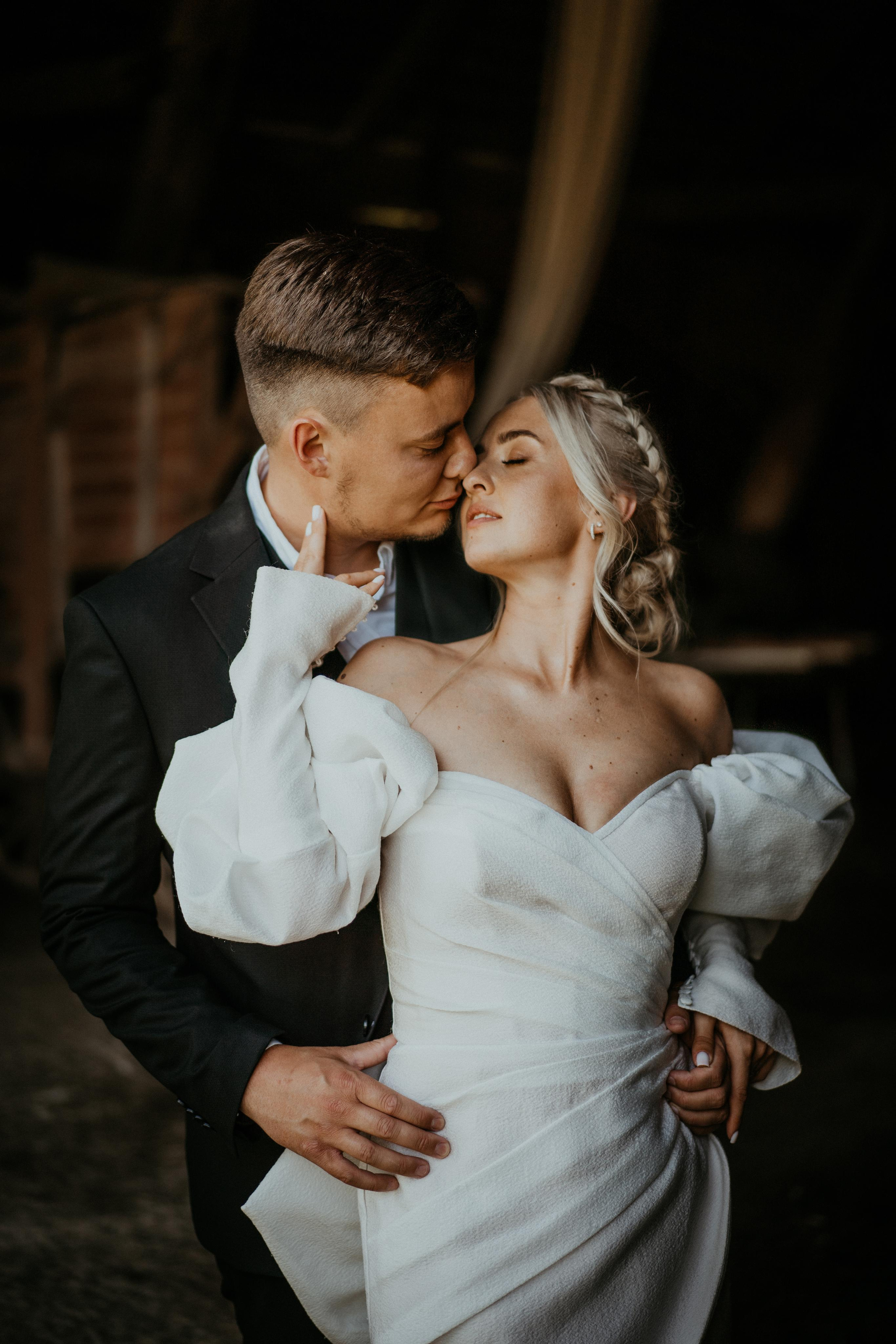 Paulius ir Agnė. Authentic Wedding Videography