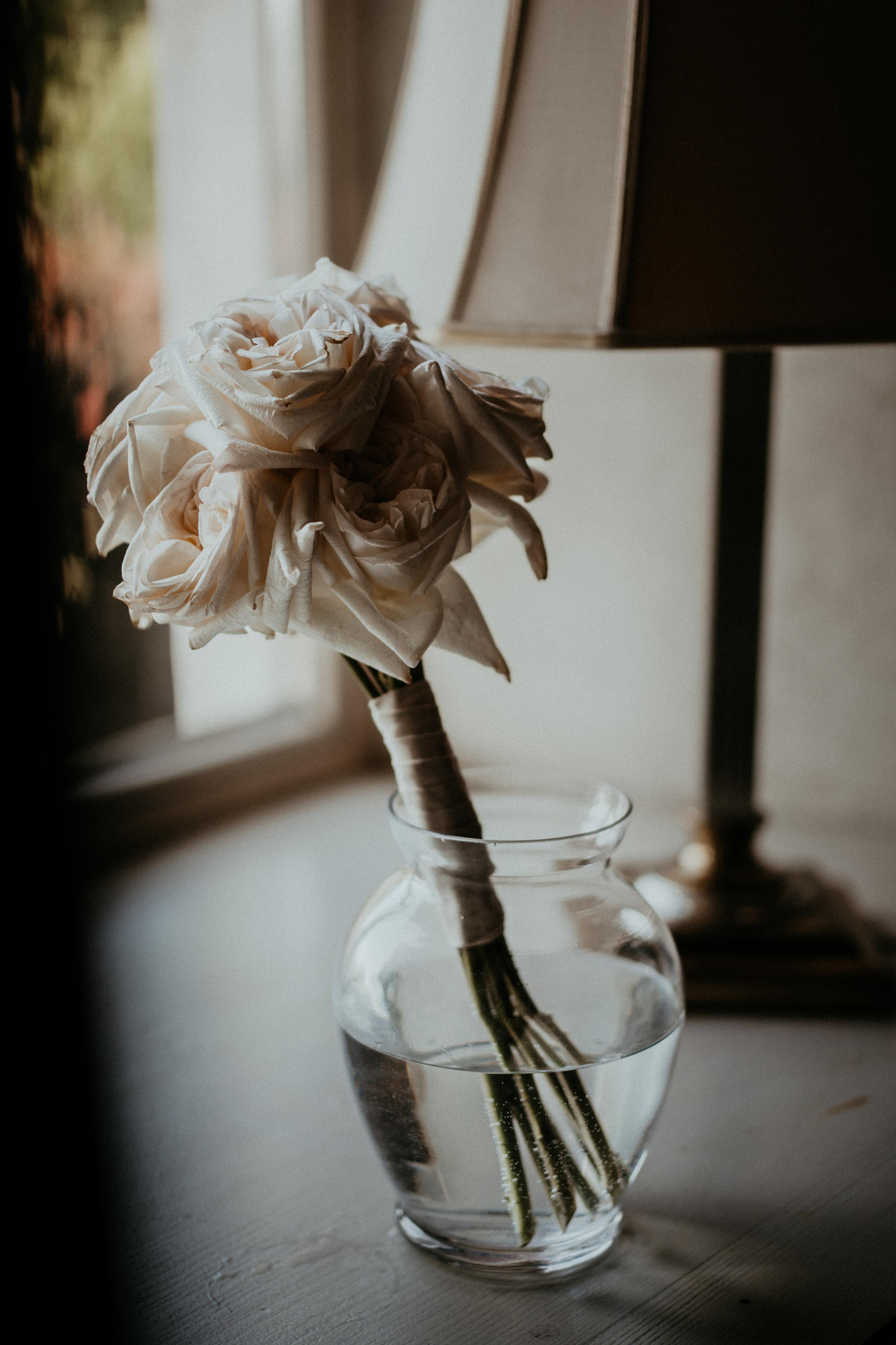 Paulius ir Agnė. Authentic Wedding Videography