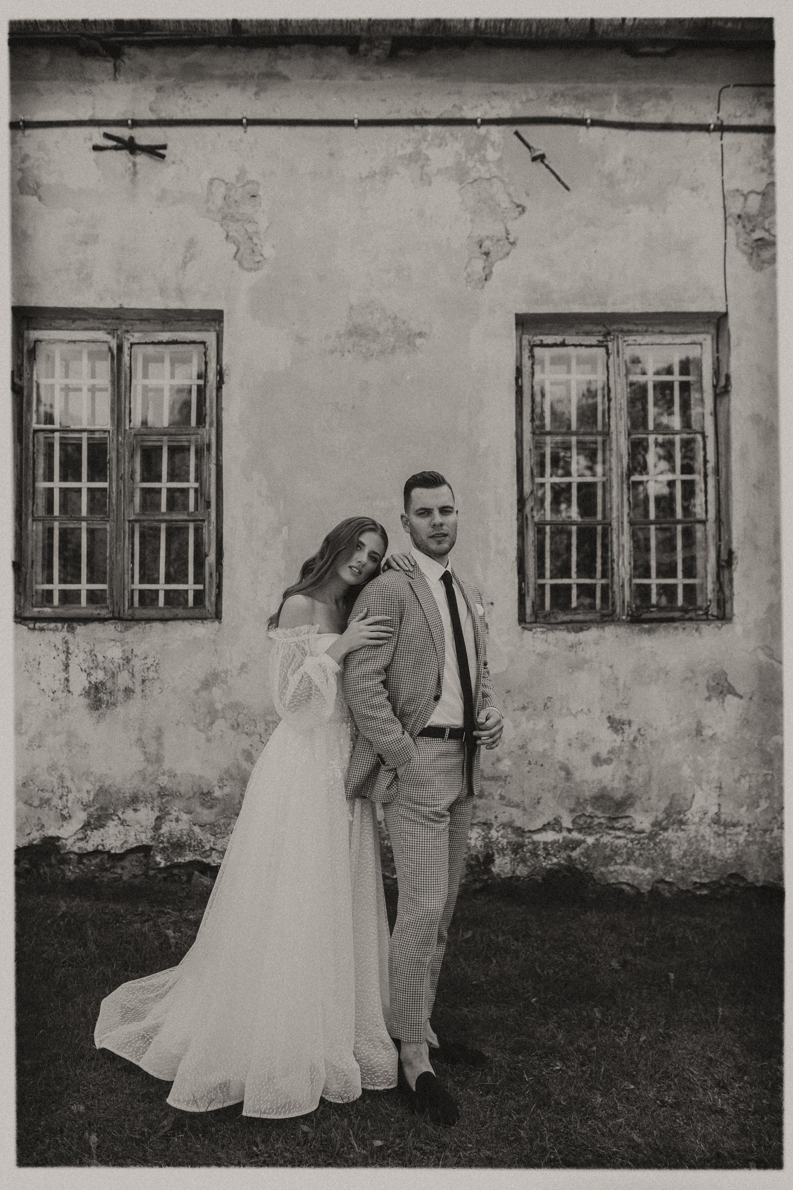 Igor annastassia. Authentic Wedding Videography