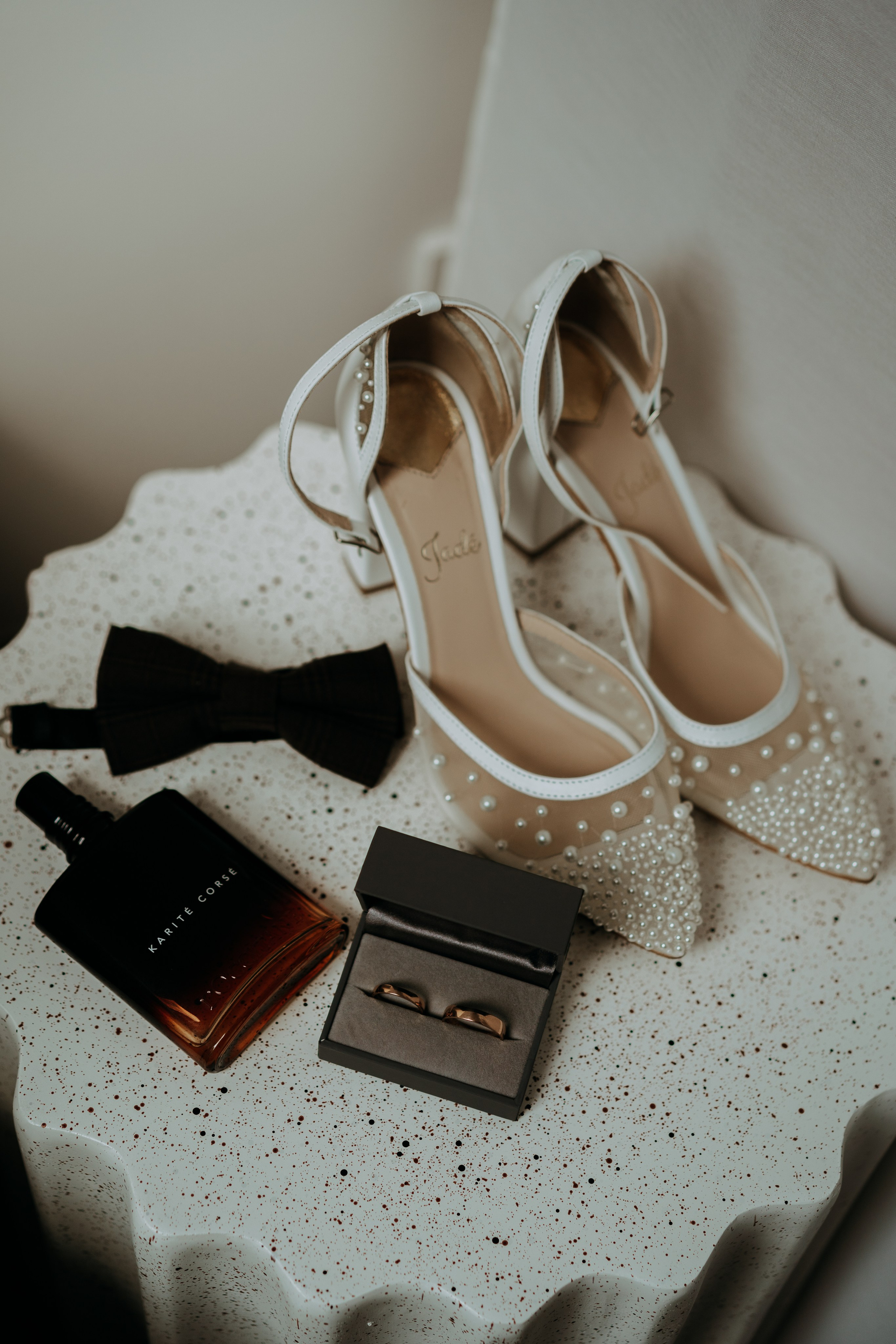 ZIlvinas ir Greta. Authentic Wedding Videography