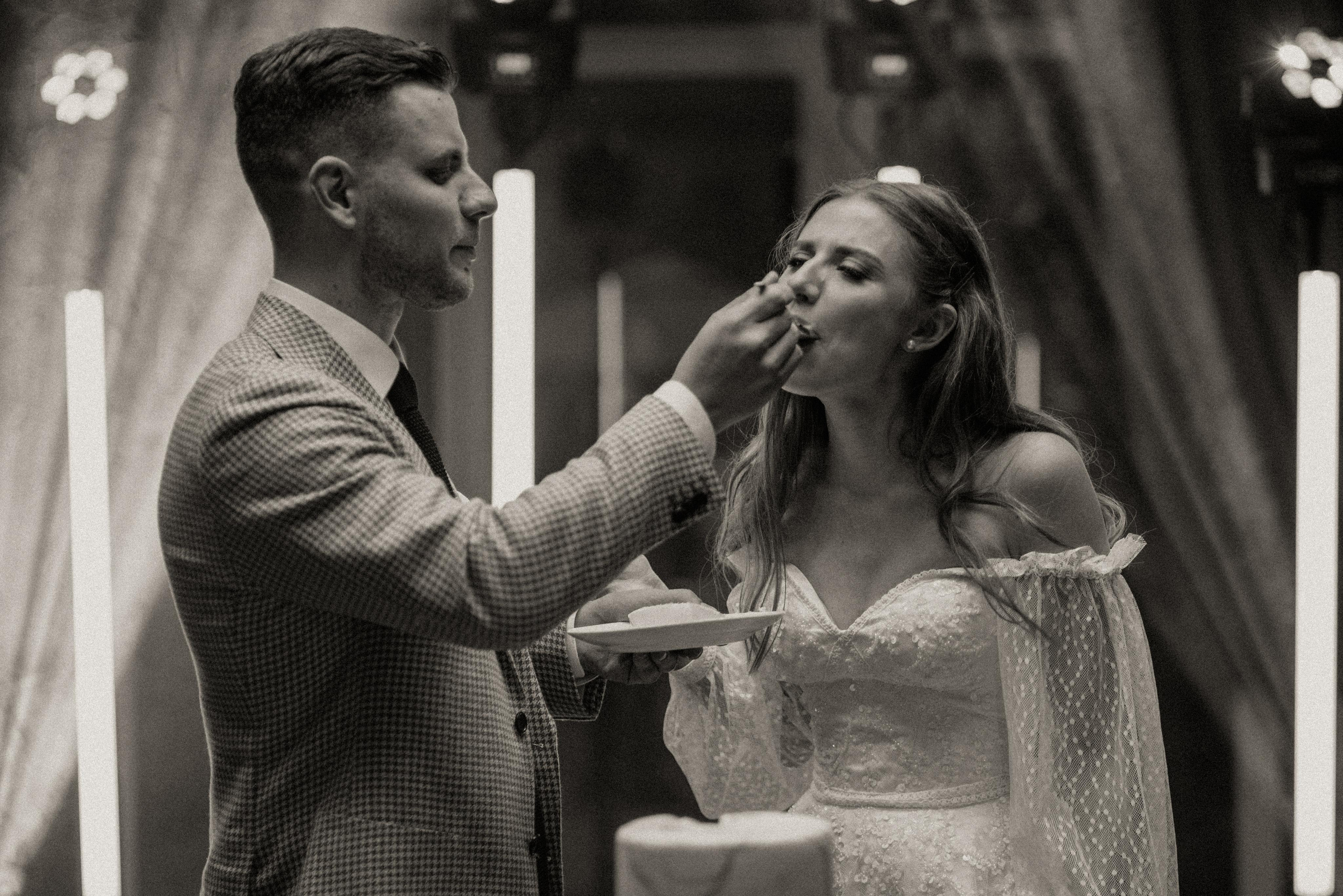 Igor annastassia. Authentic Wedding Videography