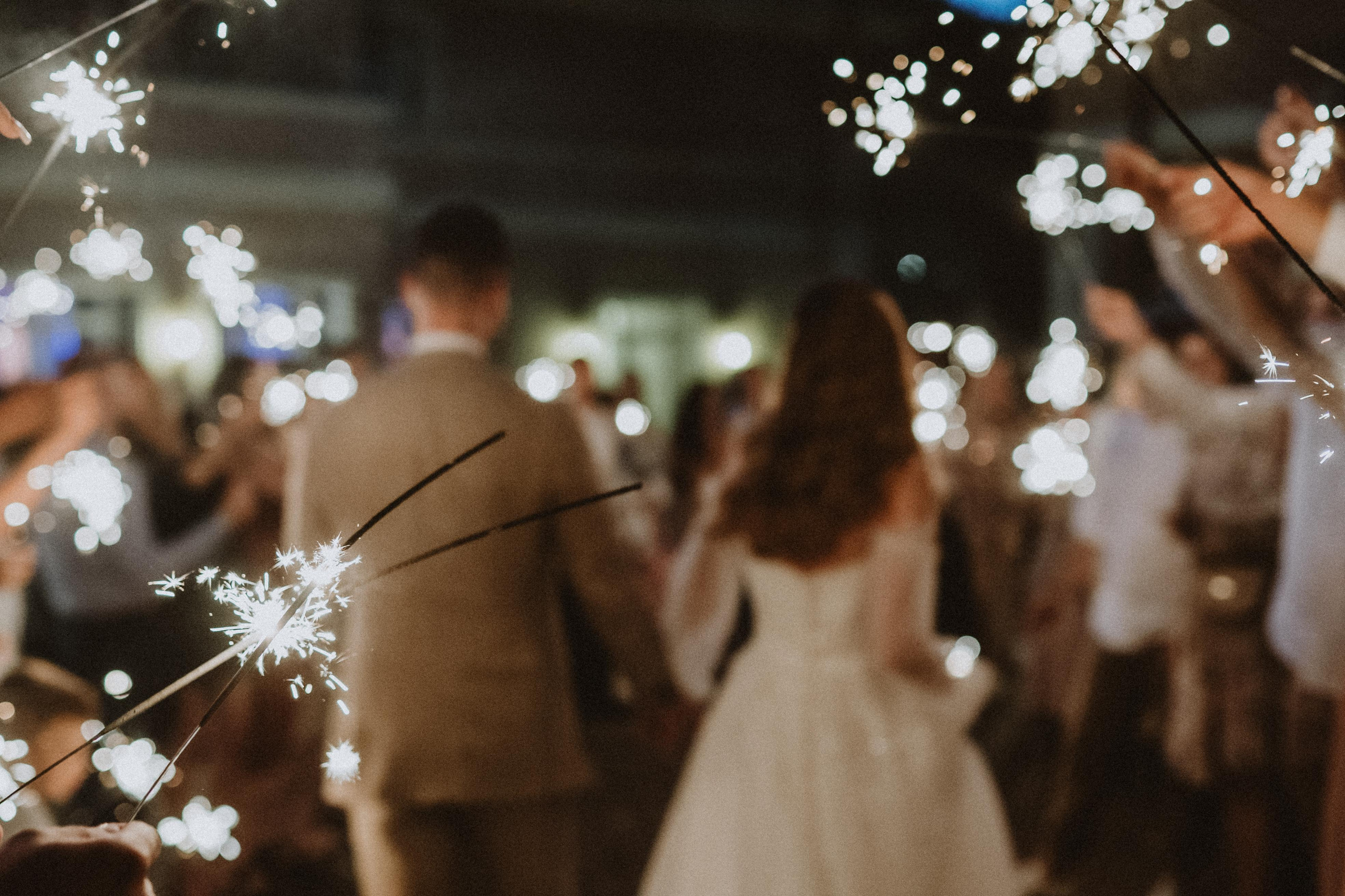 Igor annastassia. Authentic Wedding Videography