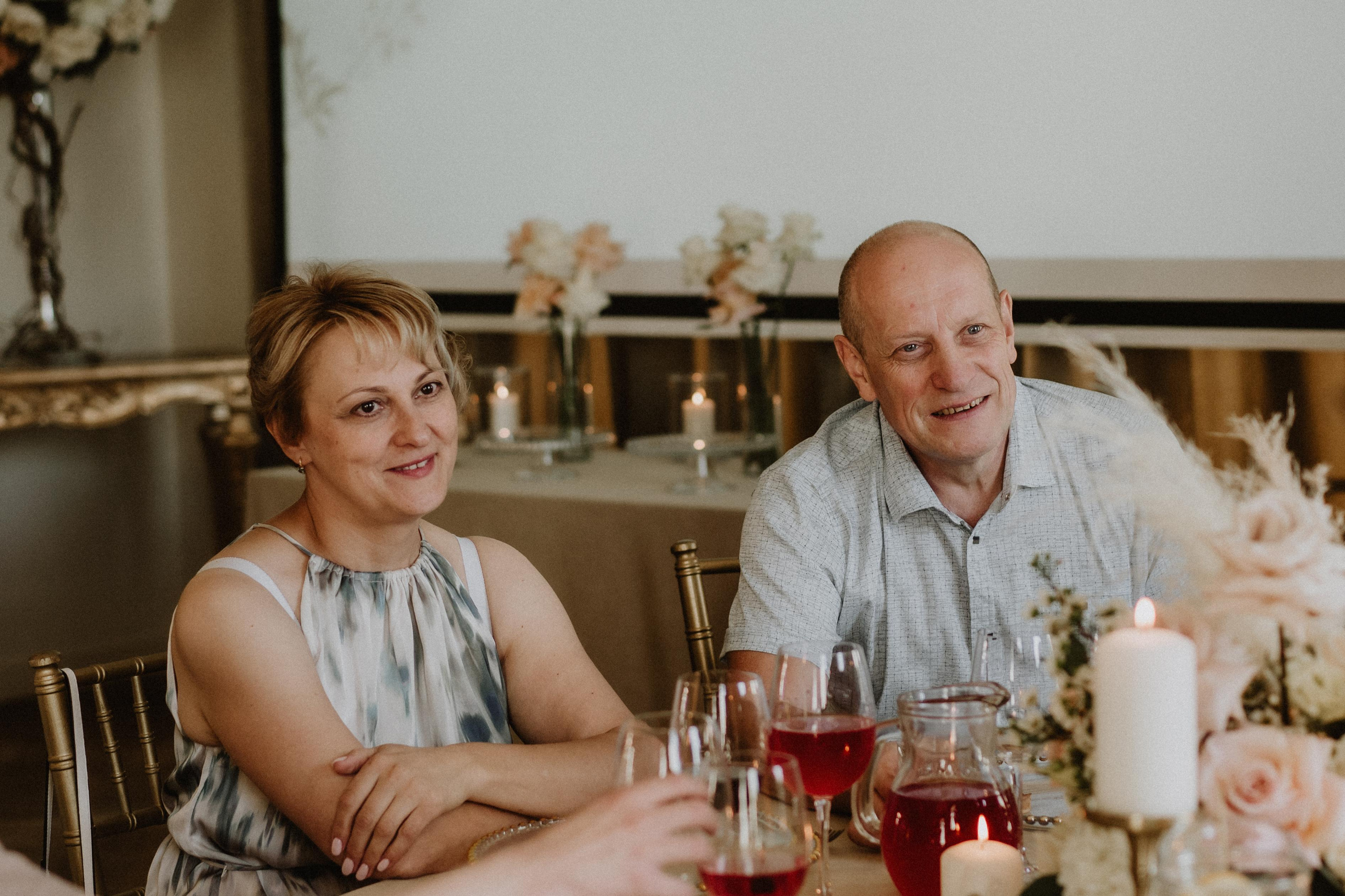 Igor annastassia. Authentic Wedding Videography