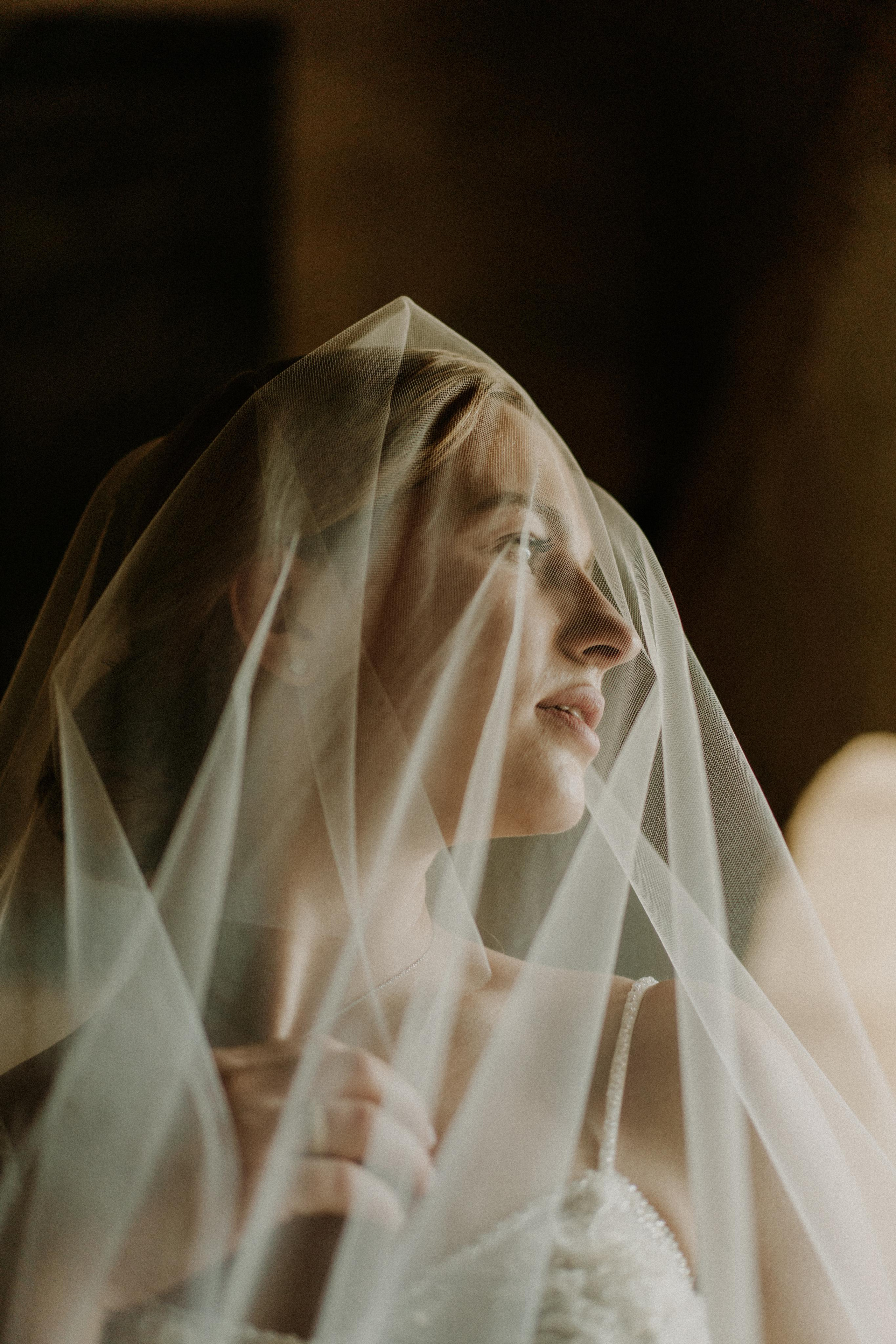 Matas Giedre. Authentic Wedding Videography