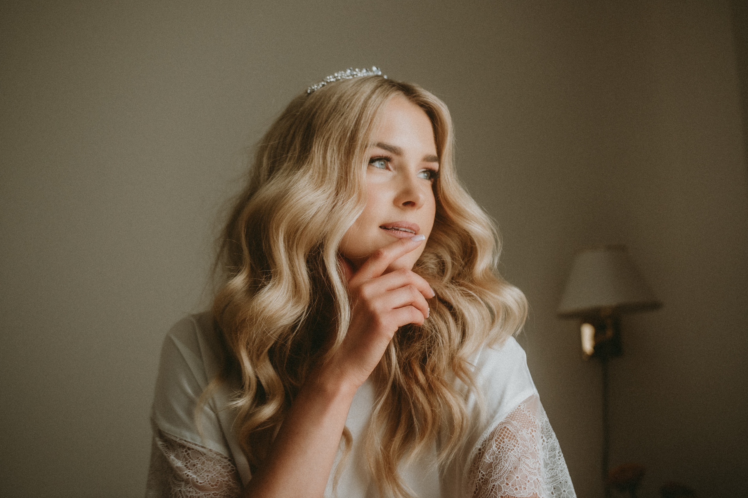 Andrius Ugne. Authentic Wedding Videography