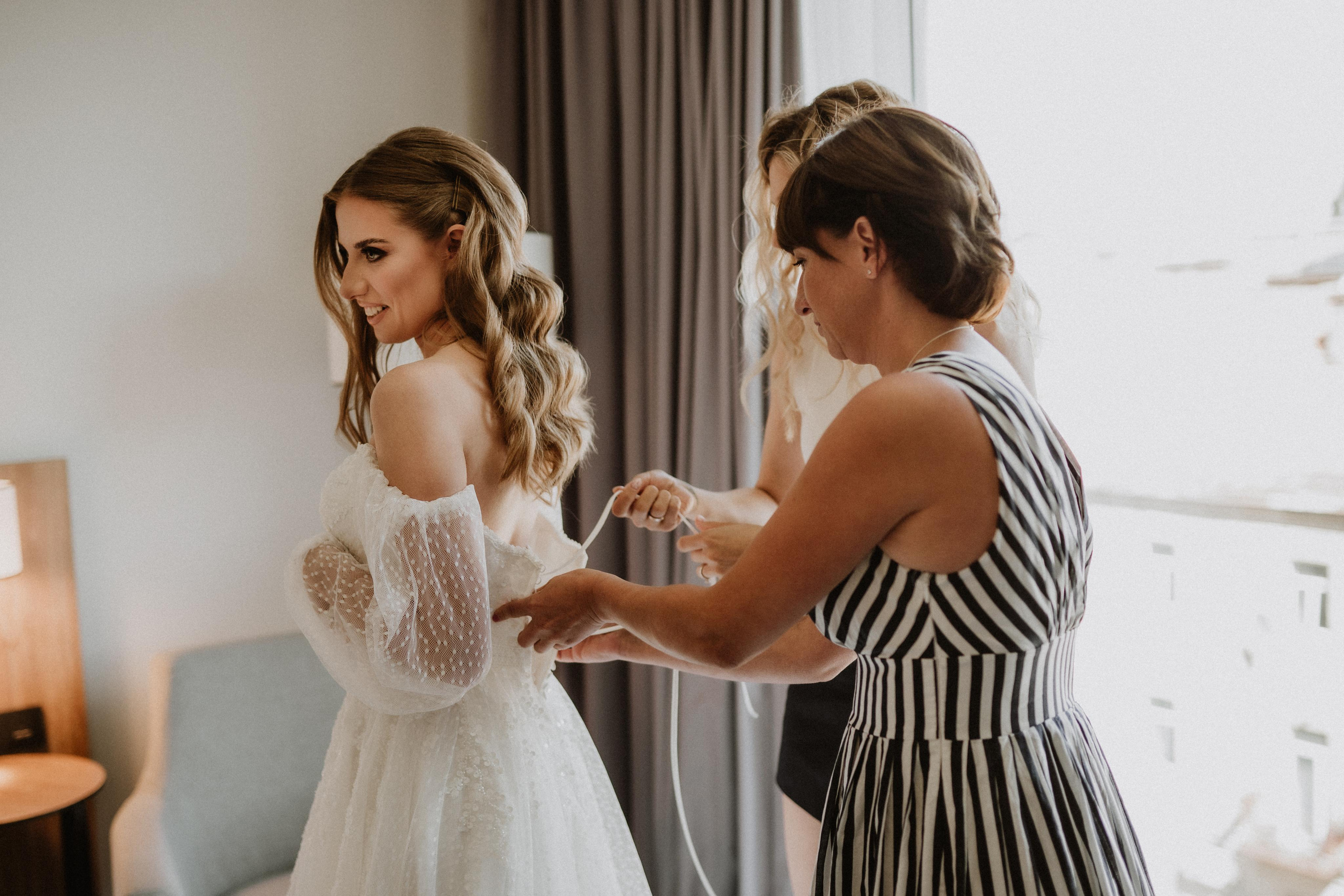 Igor annastassia. Authentic Wedding Videography