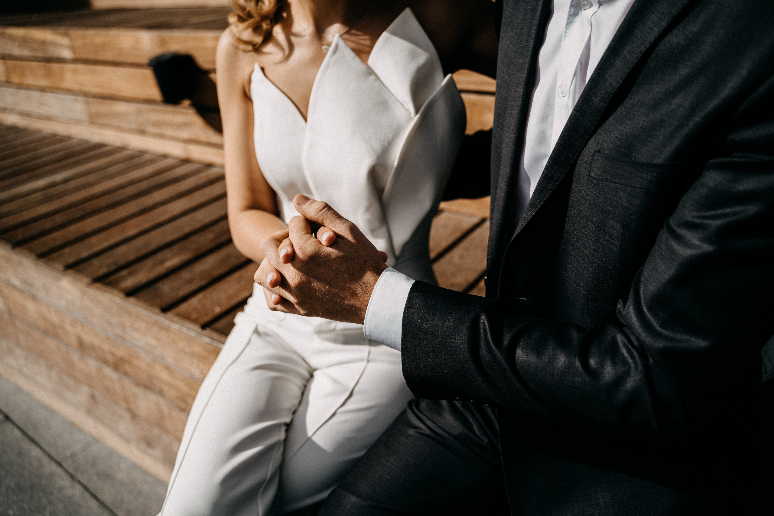 Tautvydas // Rasa. Authentic Wedding Videography