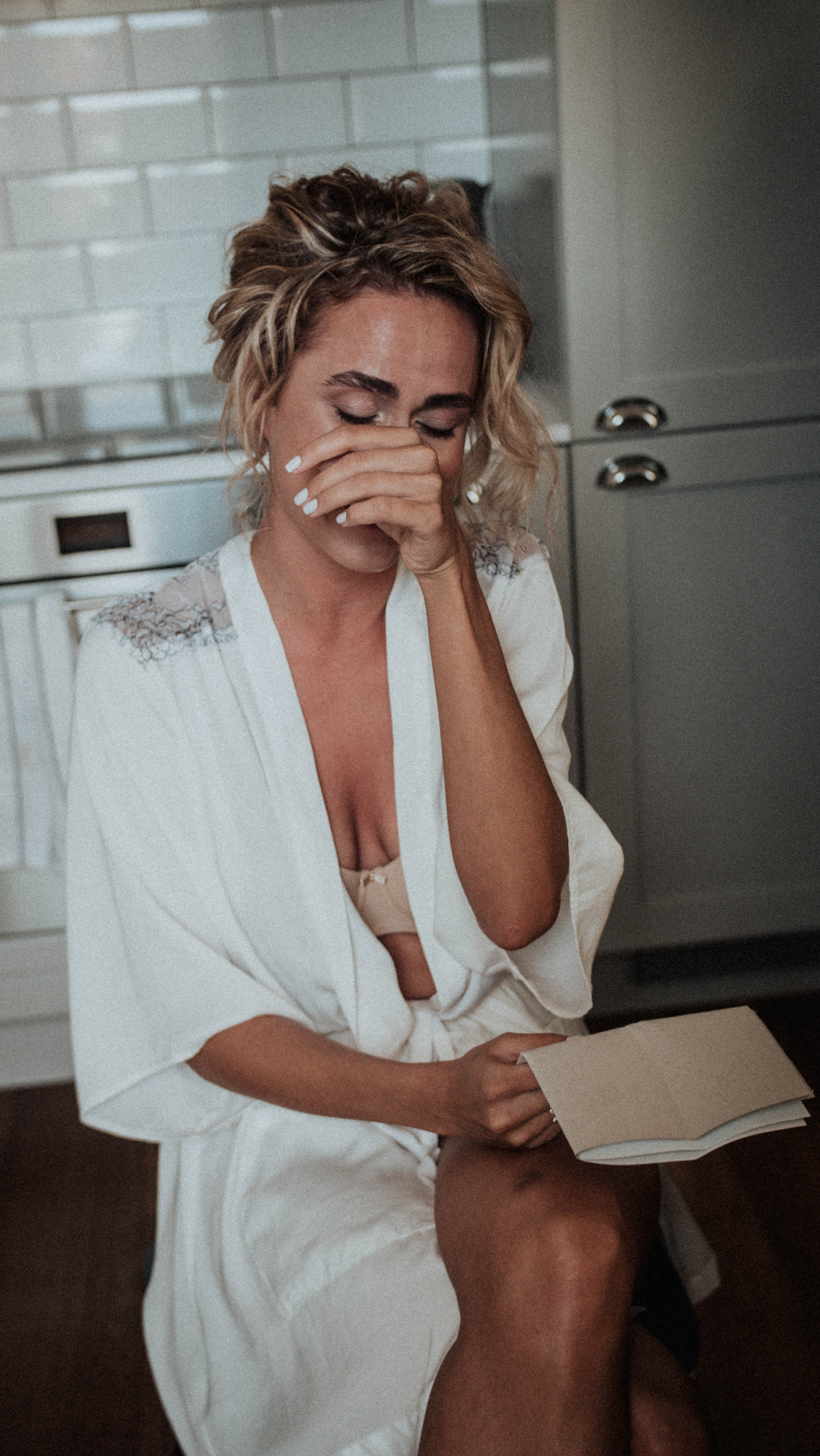 Dainius // Viktorija. Authentic Wedding Videography