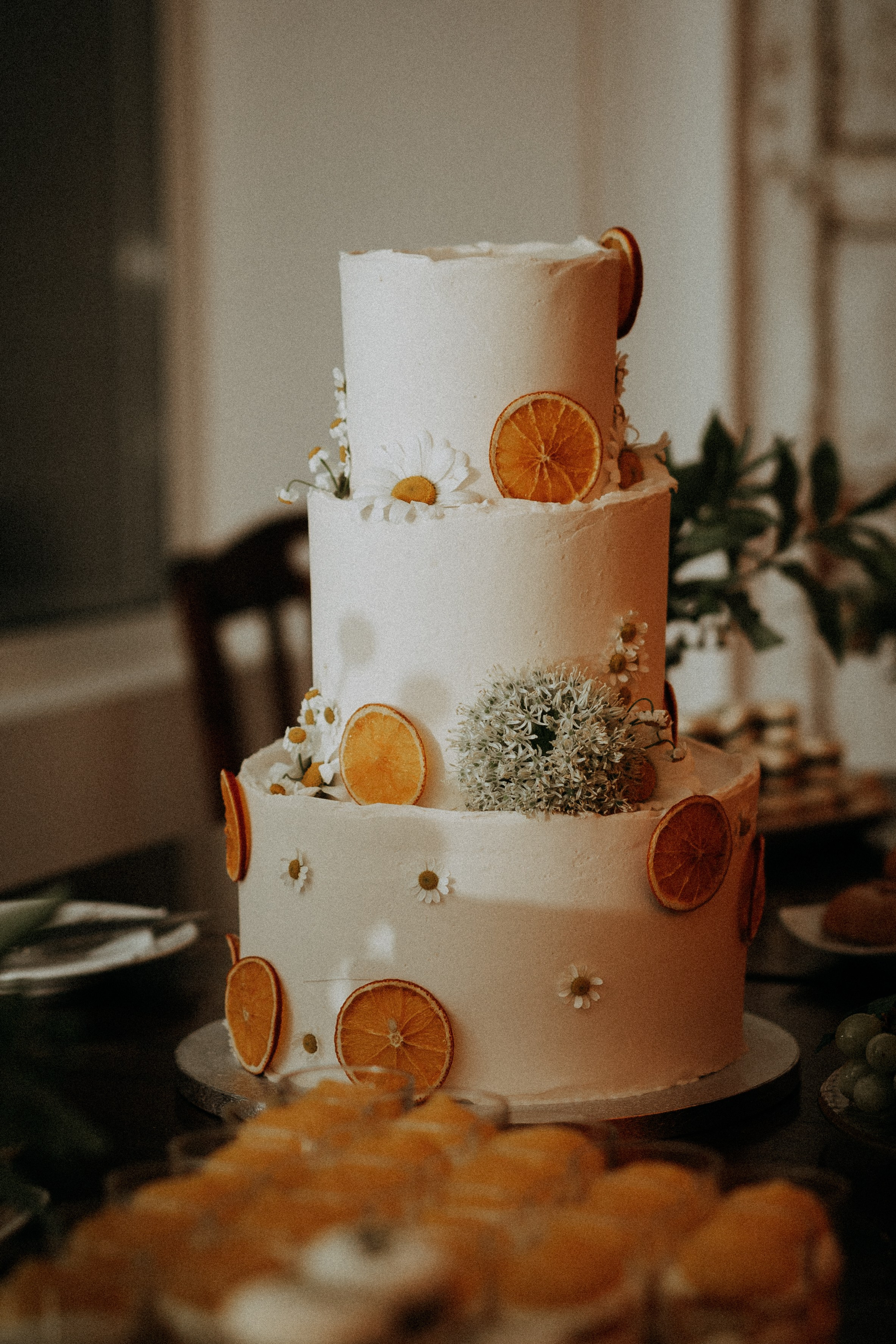 ZIlvinas ir Greta. Authentic Wedding Videography