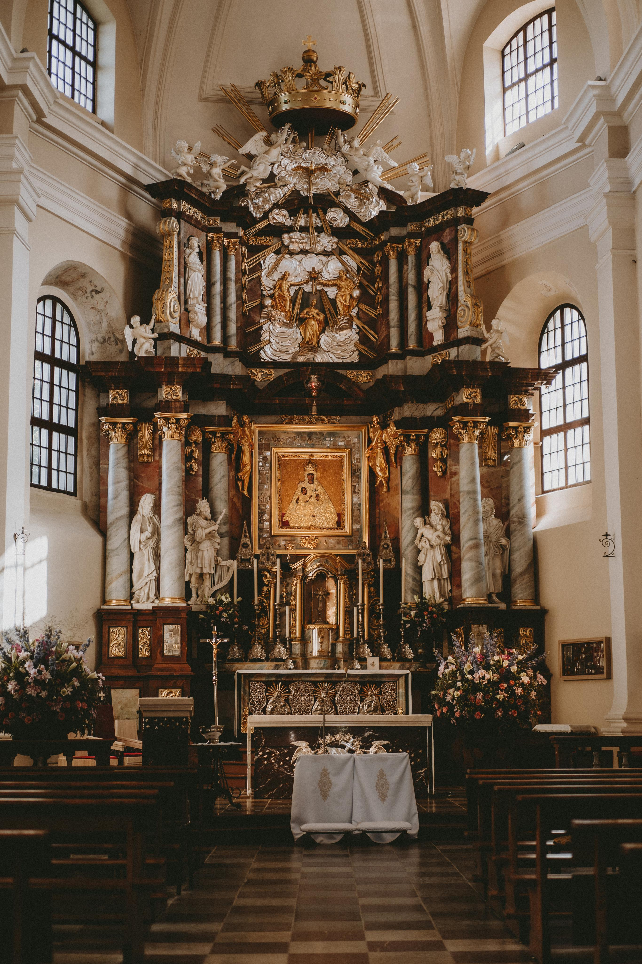 Saule Matas. Authentic Wedding Videography