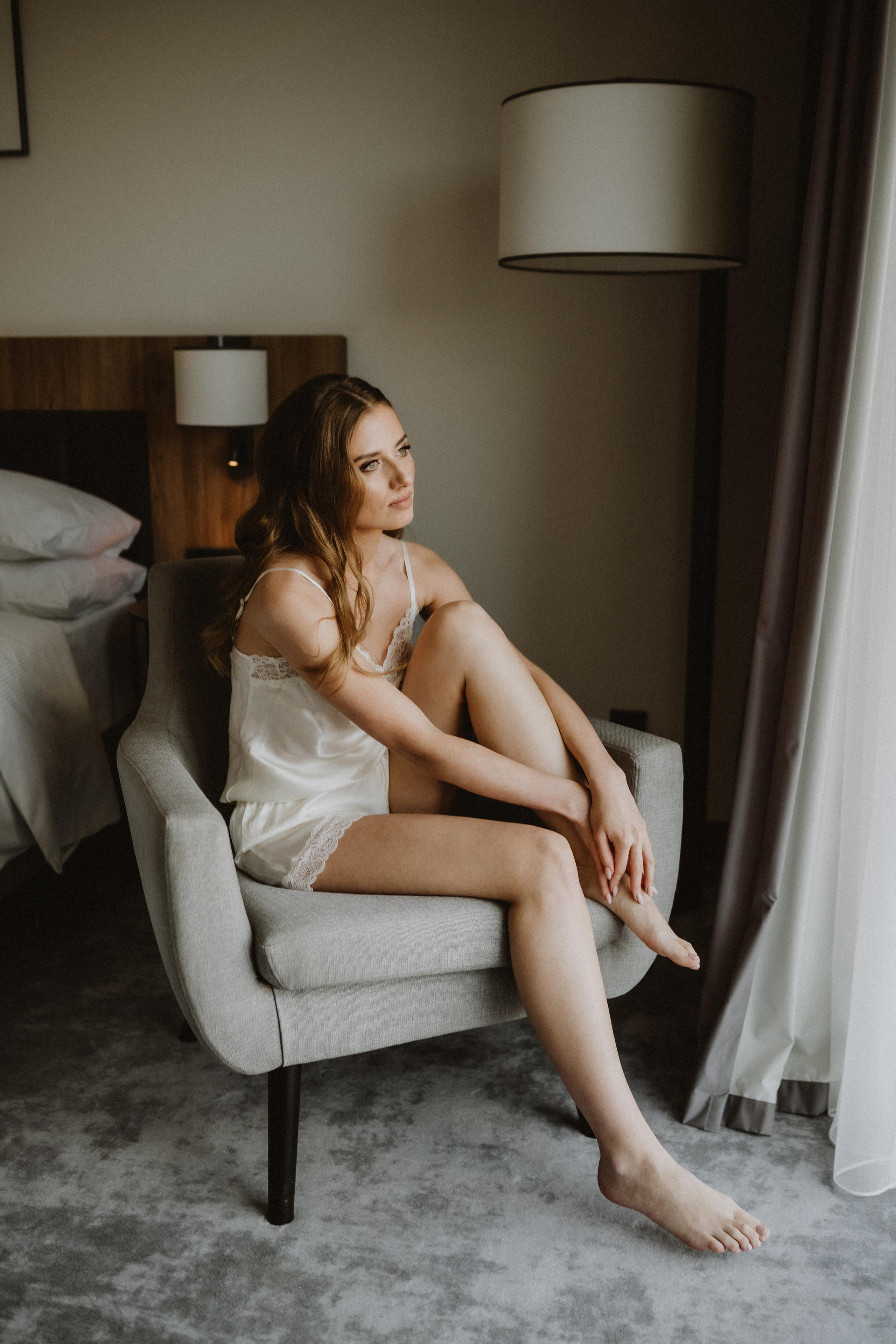 Igor annastassia. Authentic Wedding Videography