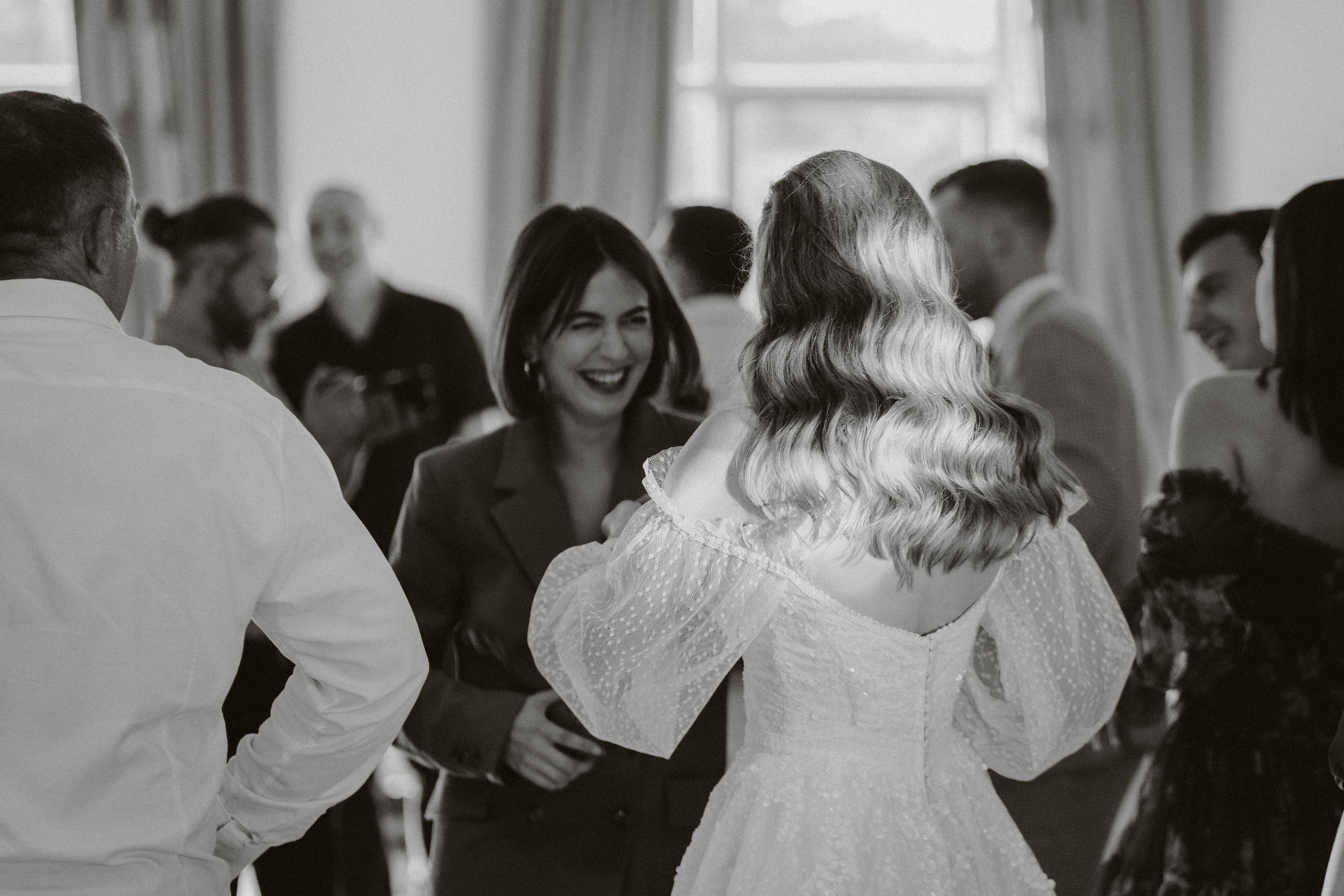 Igor annastassia. Authentic Wedding Videography