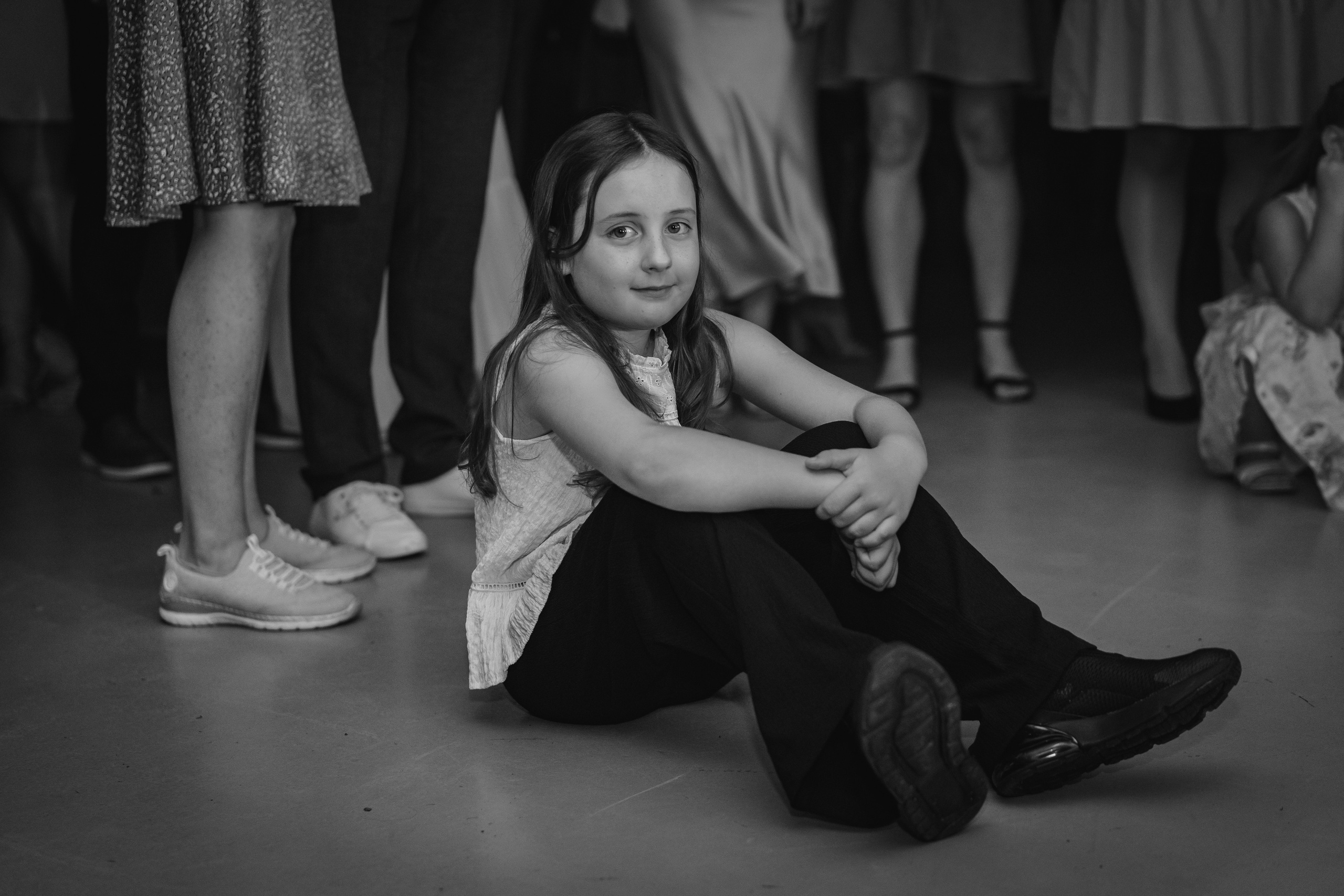 Mantas Ruta. Authentic Wedding Videography