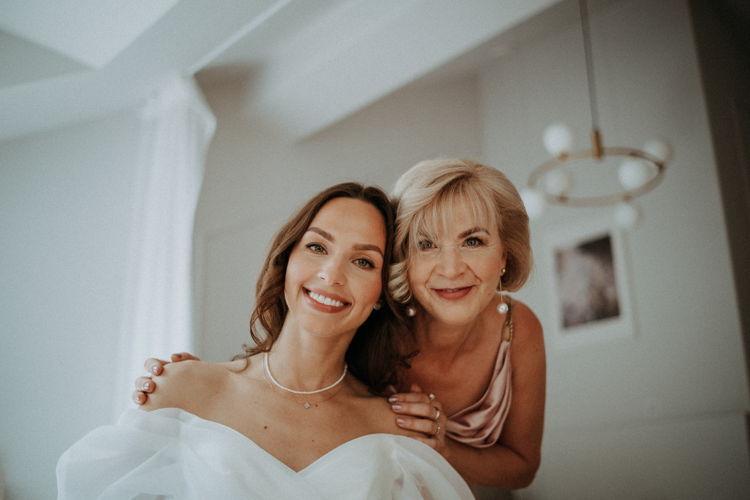 ZIlvinas ir Greta. Authentic Wedding Videography