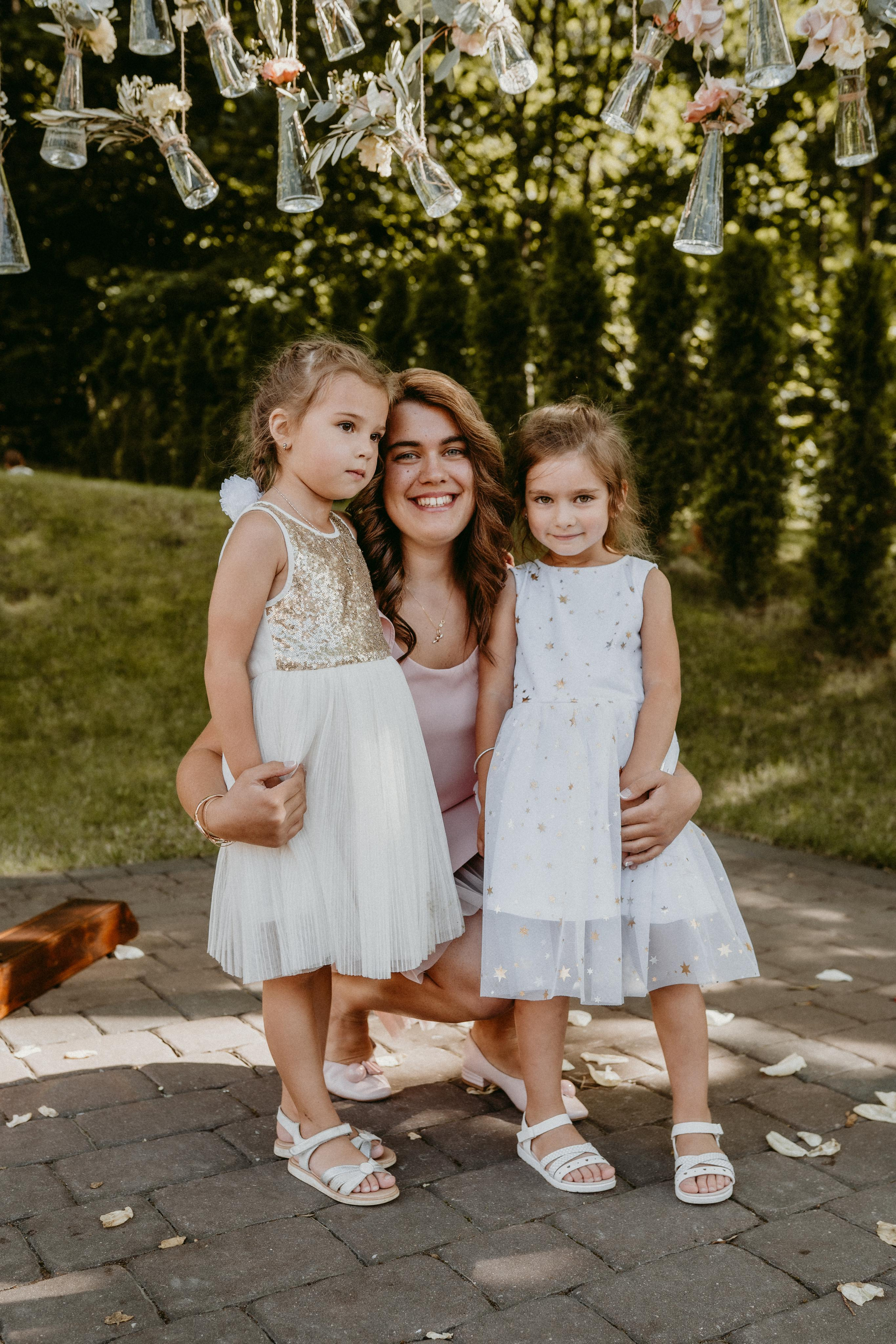 Igor annastassia. Authentic Wedding Videography