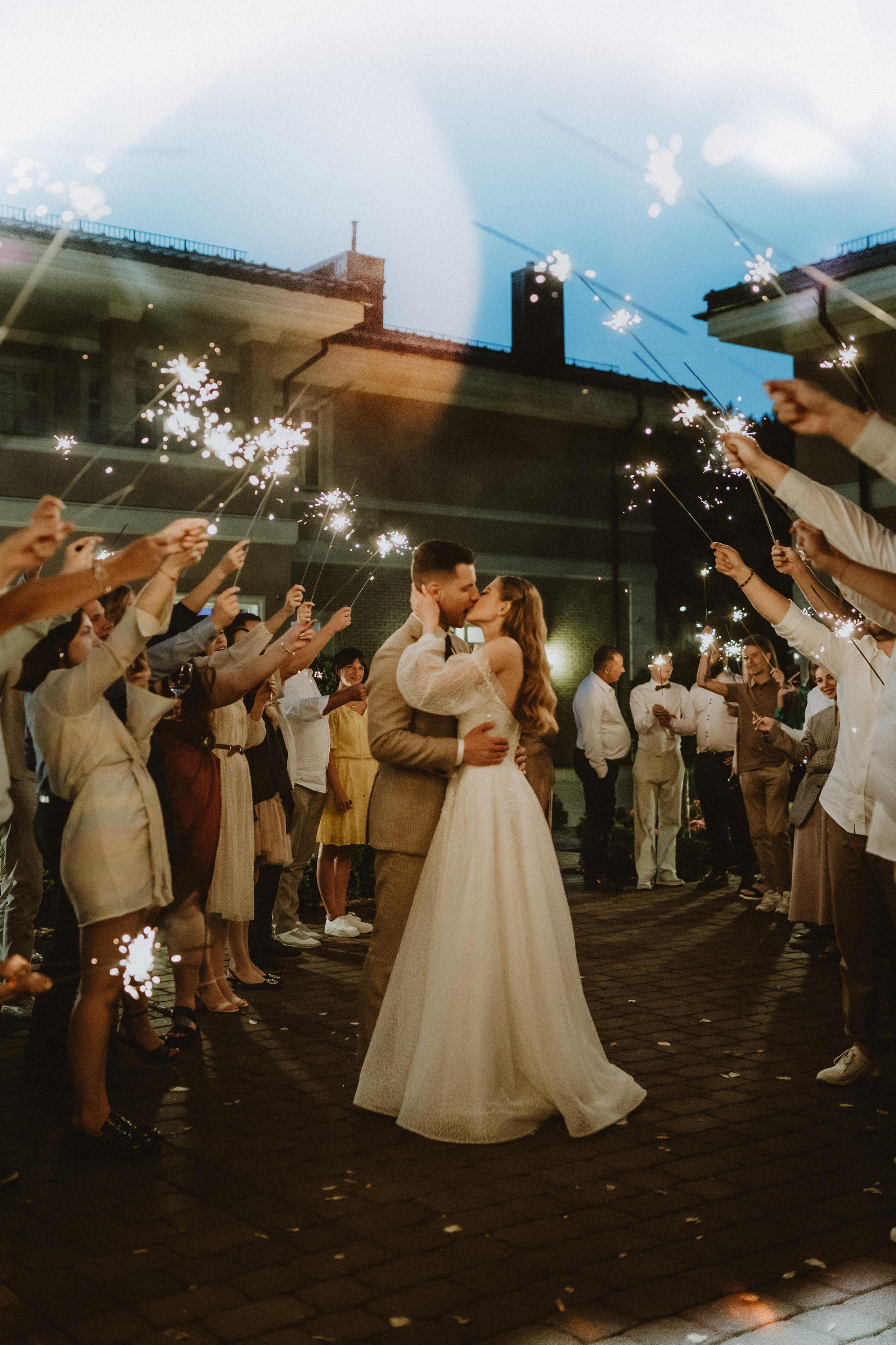 Igor annastassia. Authentic Wedding Videography