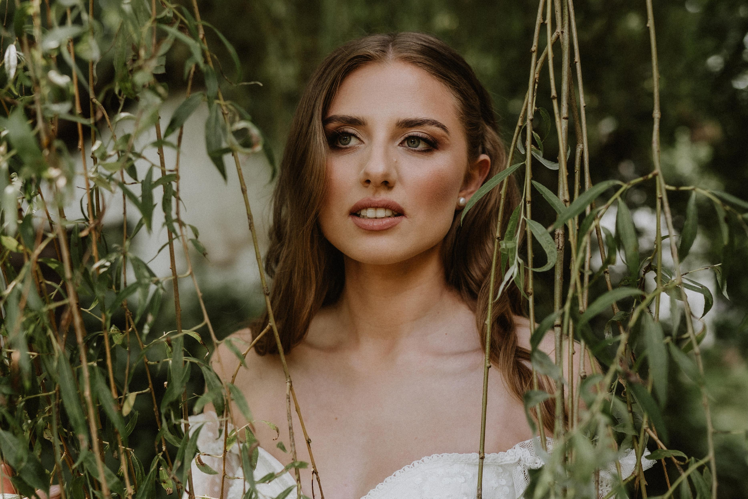 Igor annastassia. Authentic Wedding Videography