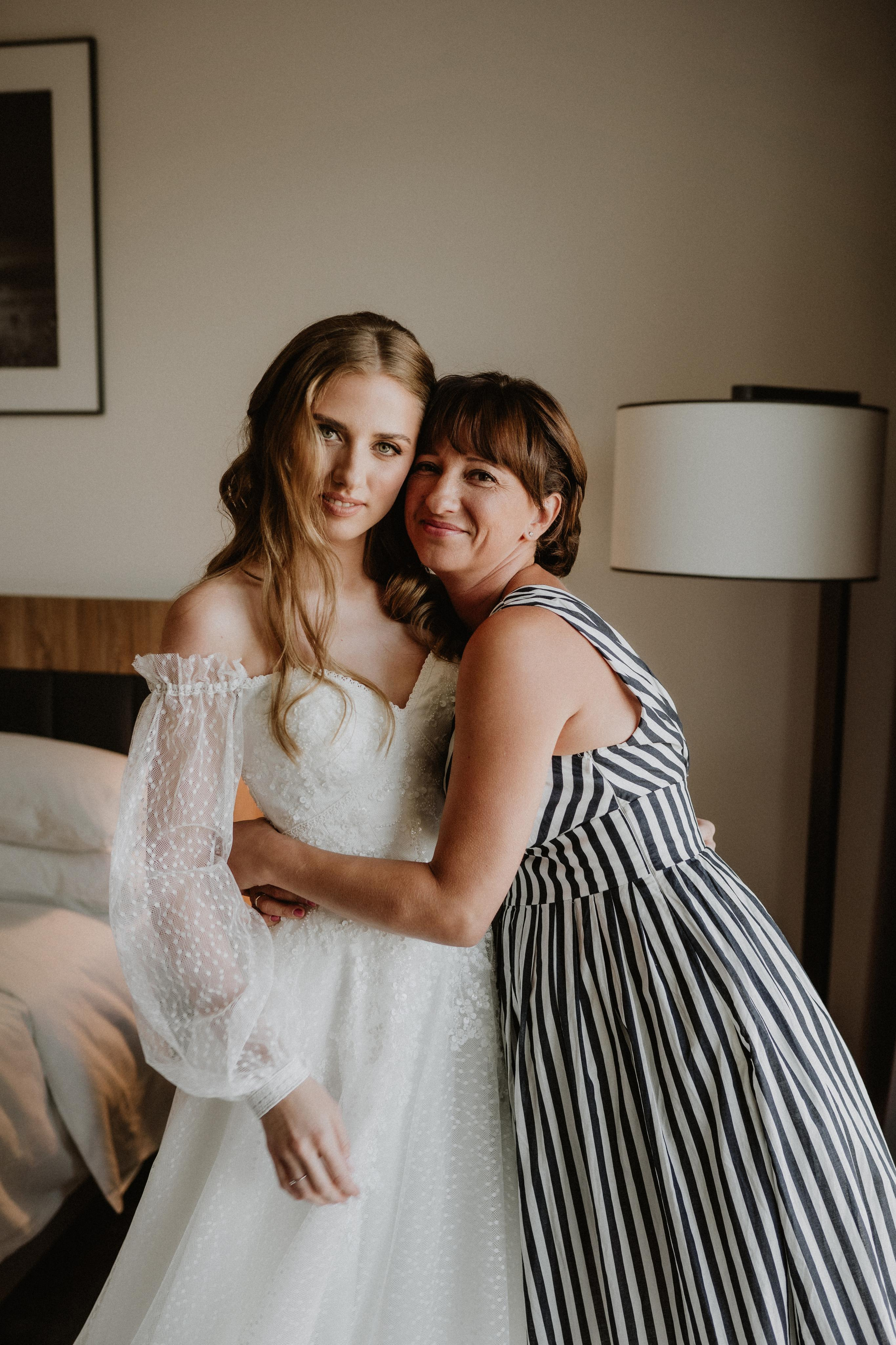 Igor annastassia. Authentic Wedding Videography