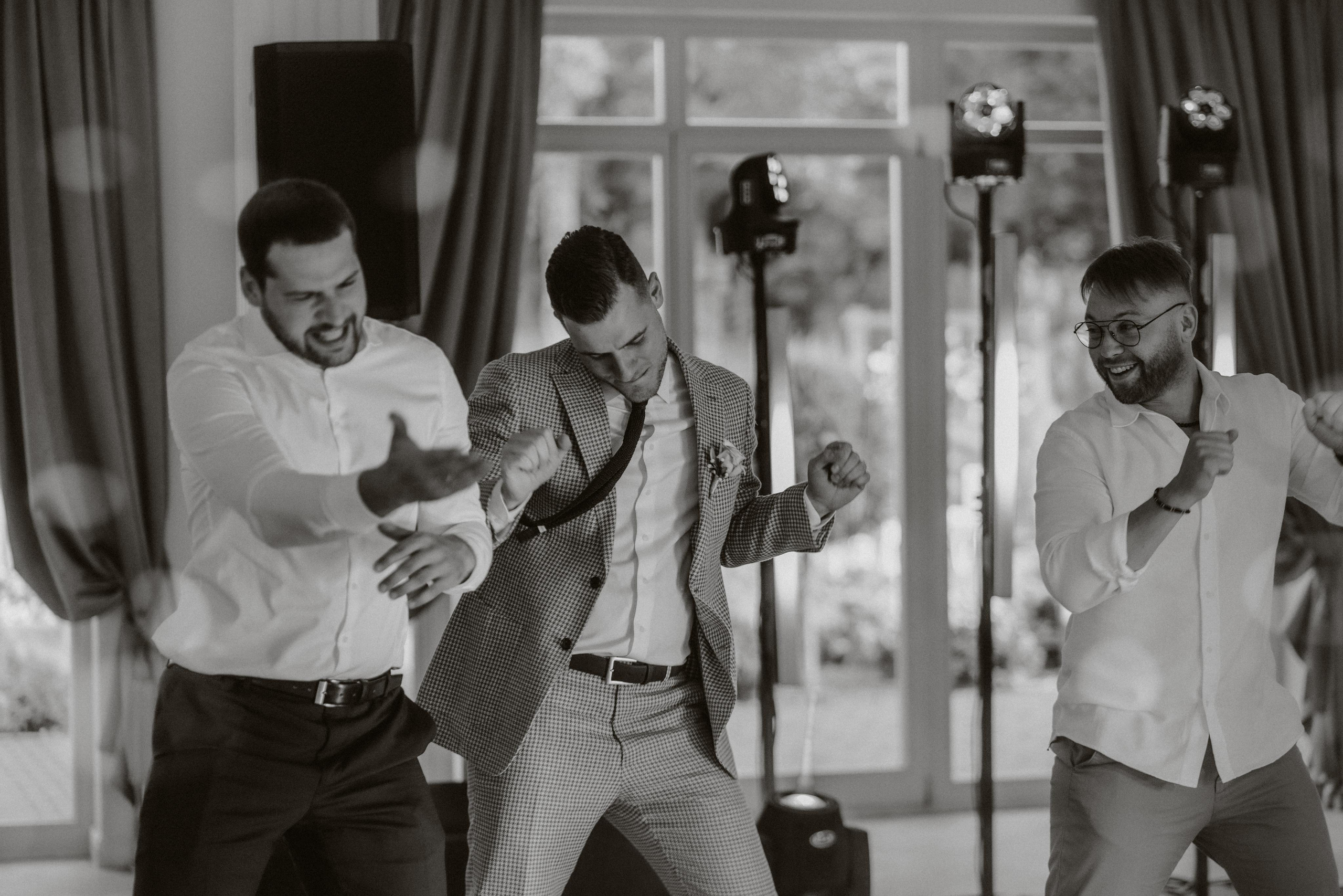 Igor annastassia. Authentic Wedding Videography