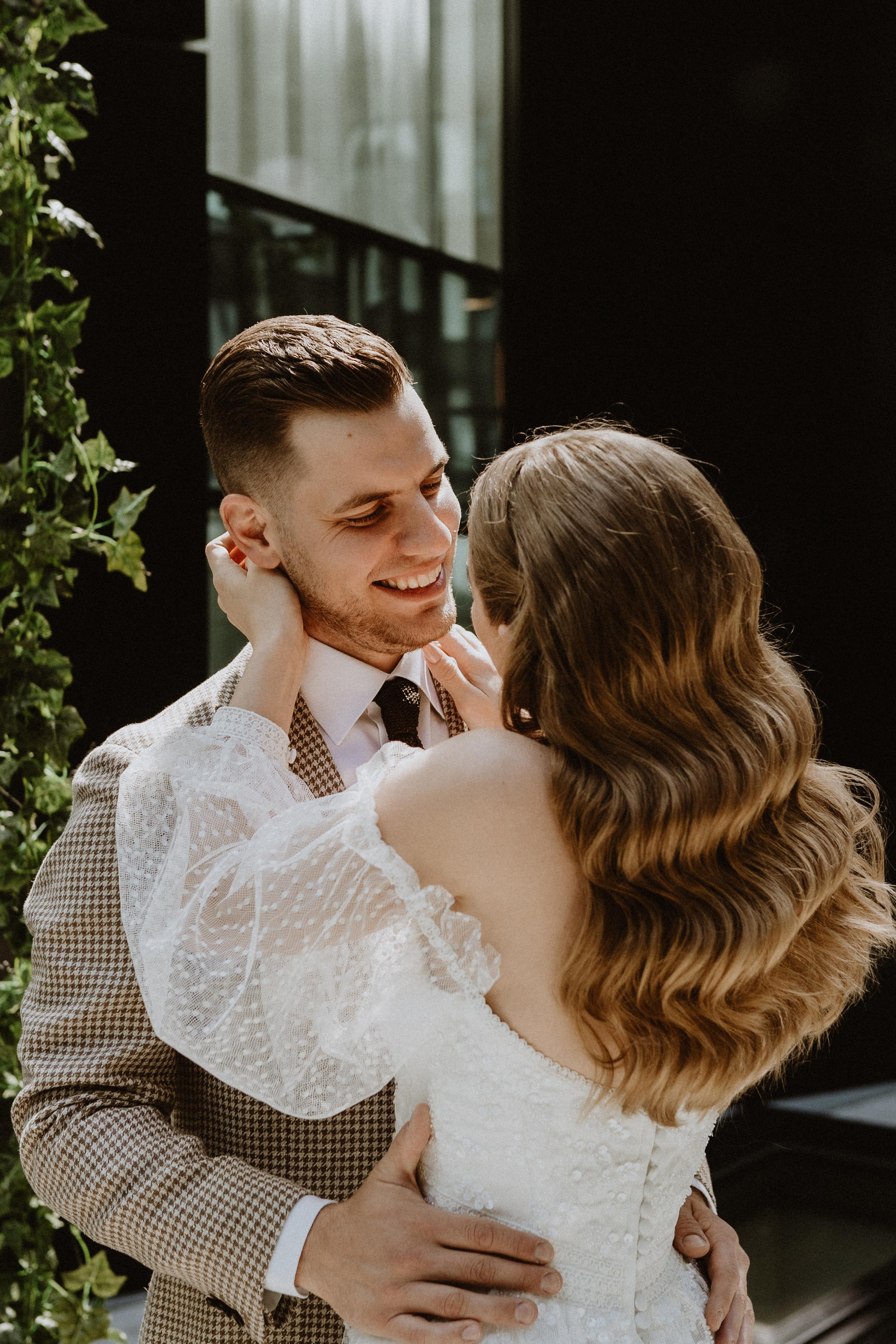 Igor annastassia. Authentic Wedding Videography