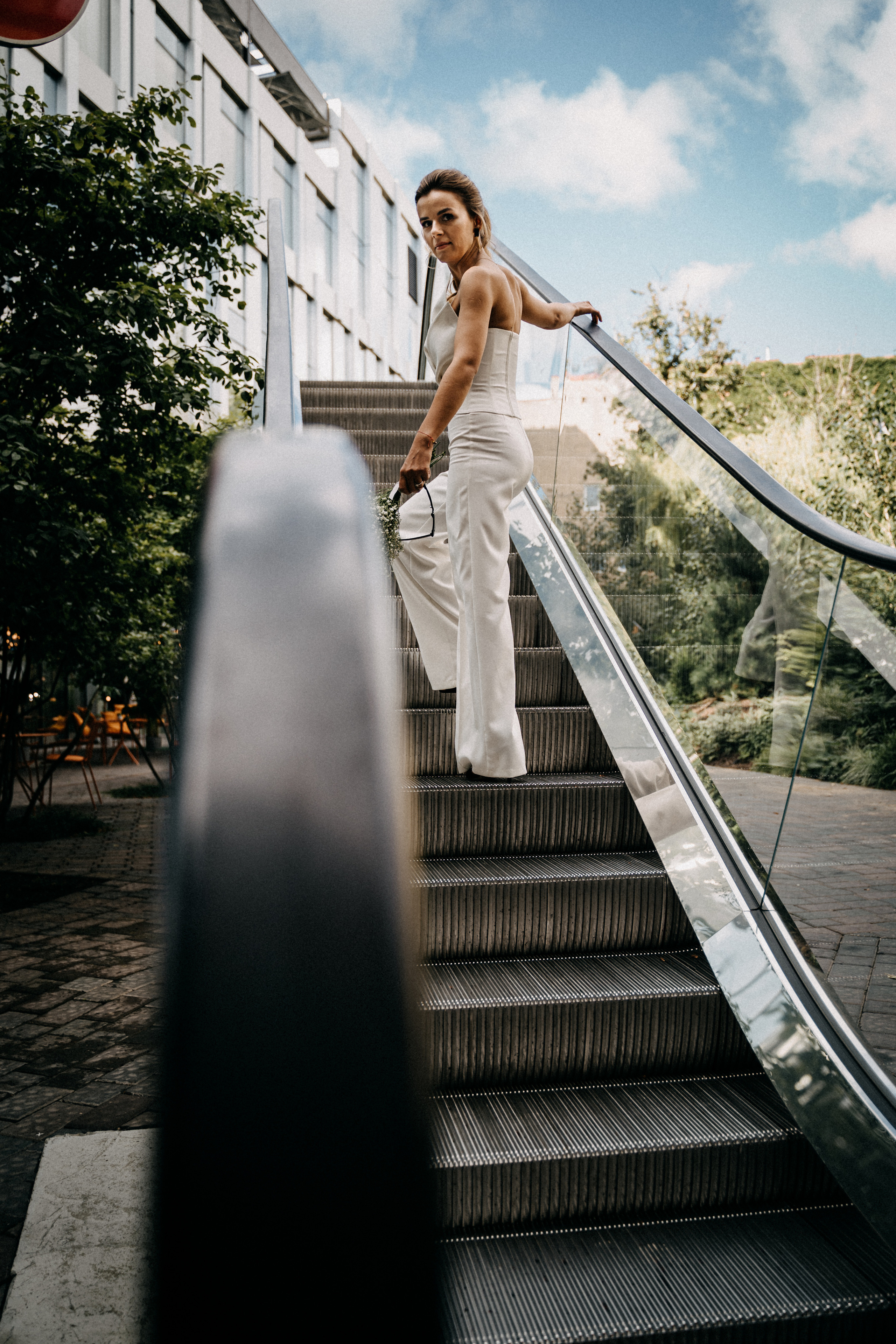 Tautvydas // Rasa. Authentic Wedding Videography