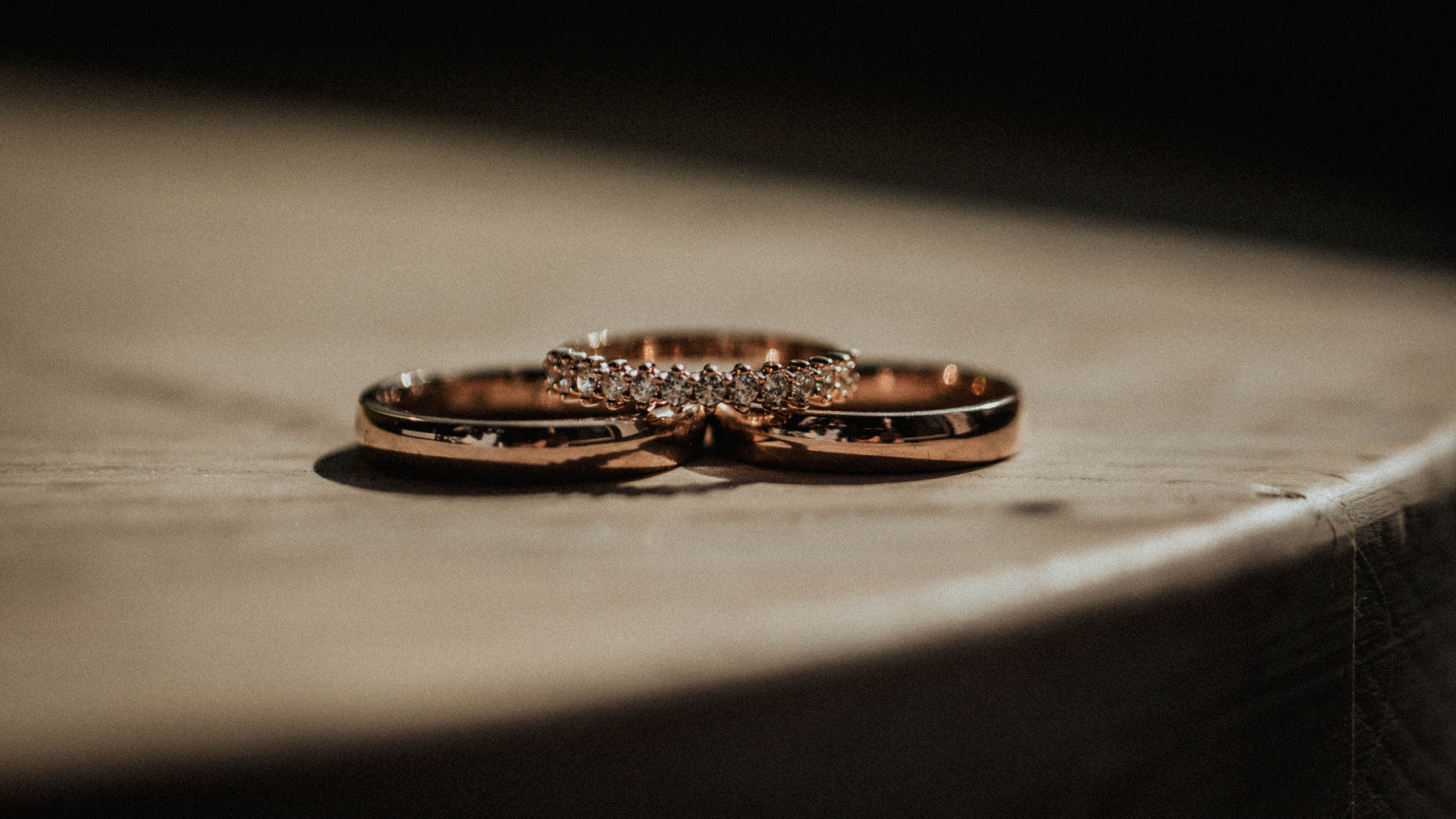 Dainius // Viktorija. Authentic Wedding Videography