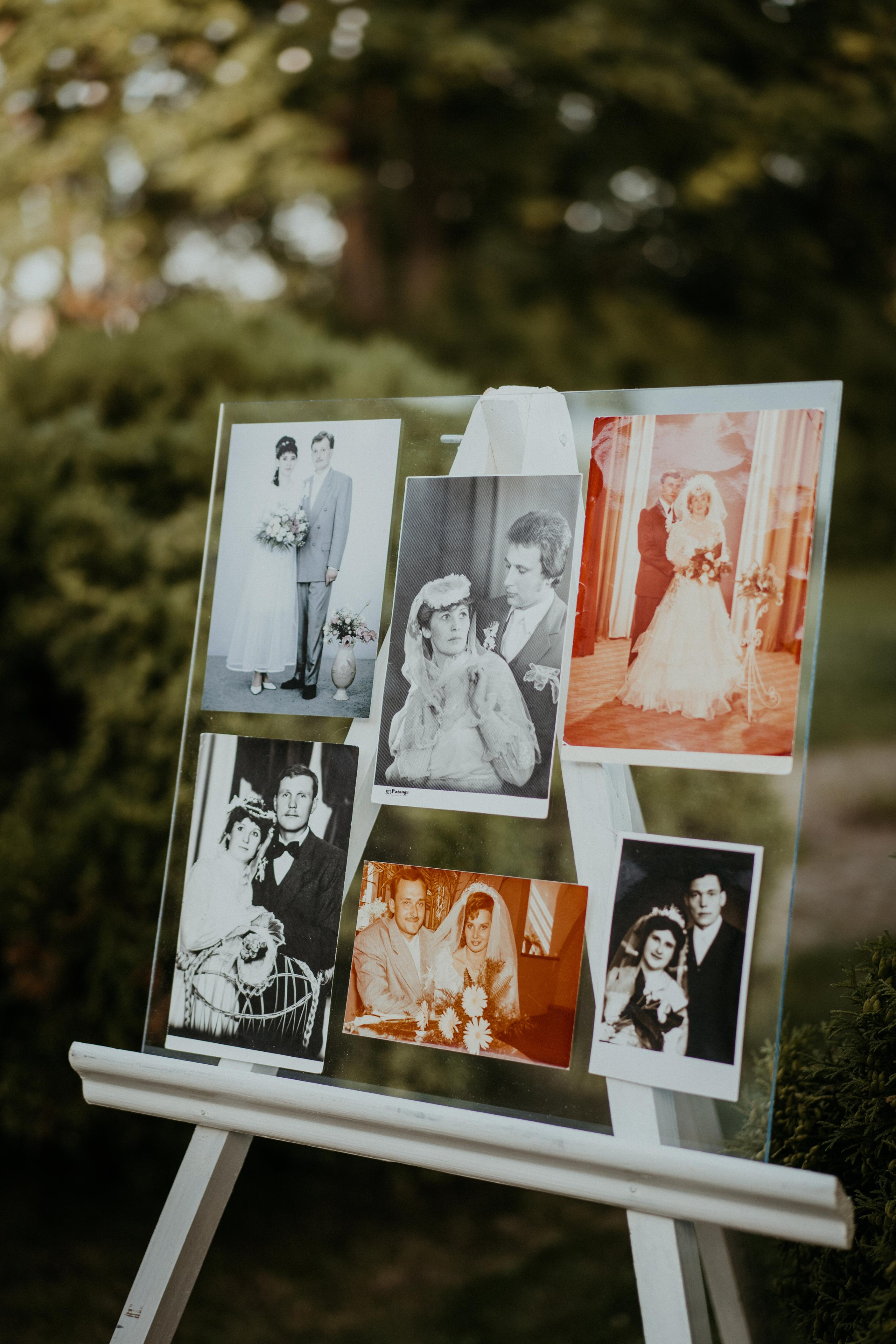 Paulius ir Agnė. Authentic Wedding Videography