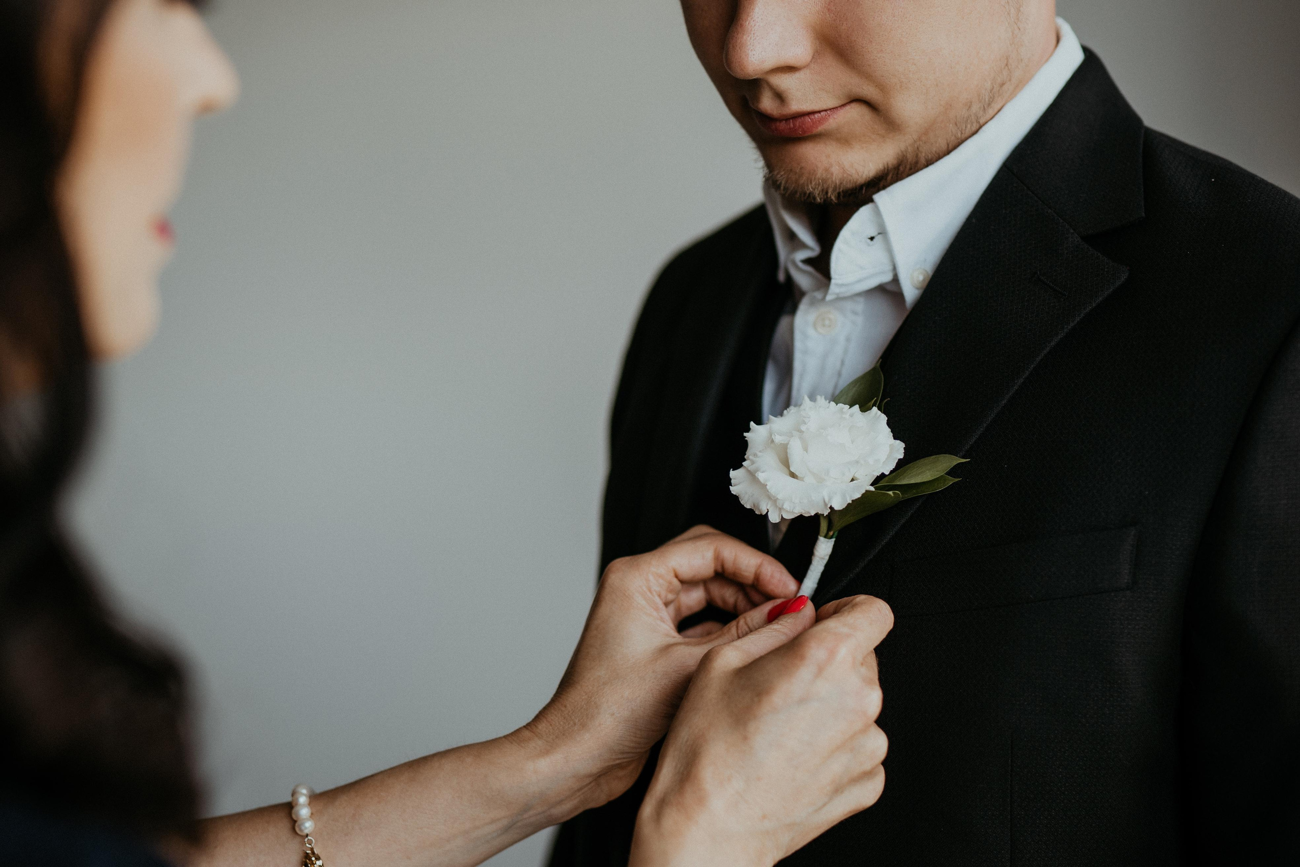 Paulius ir Agnė. Authentic Wedding Videography