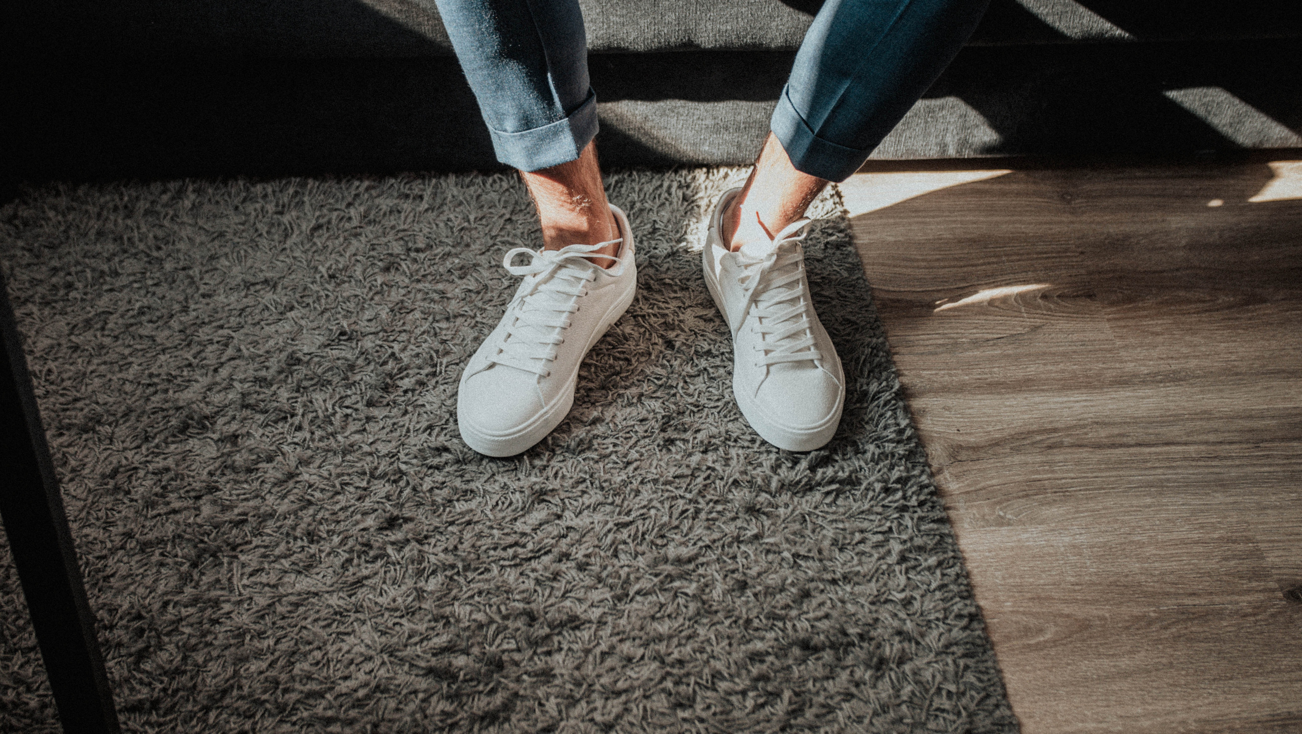 Dainius // Viktorija. Authentic Wedding Videography