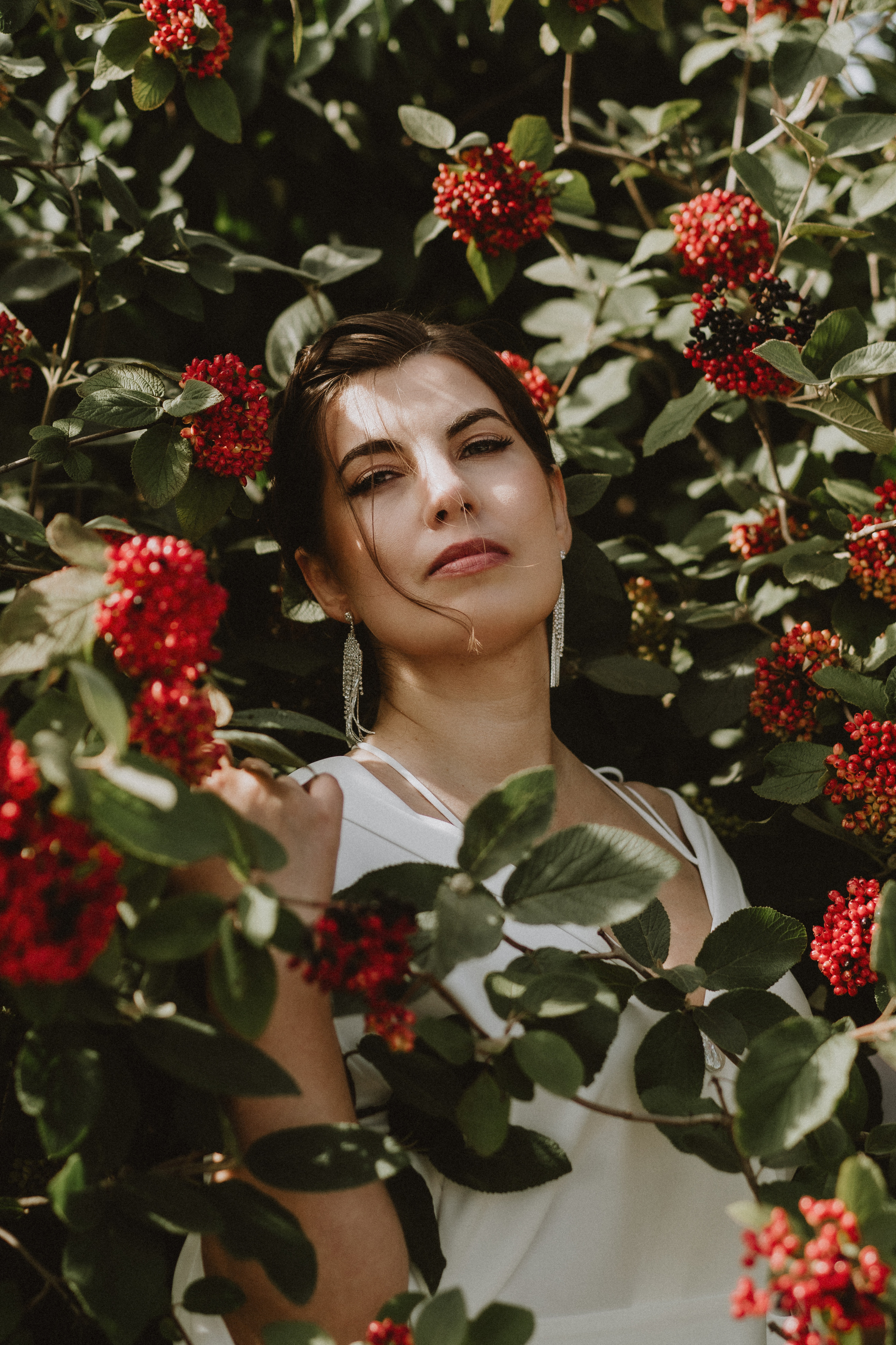 Edvardas + Kristina. Authentic Wedding Videography