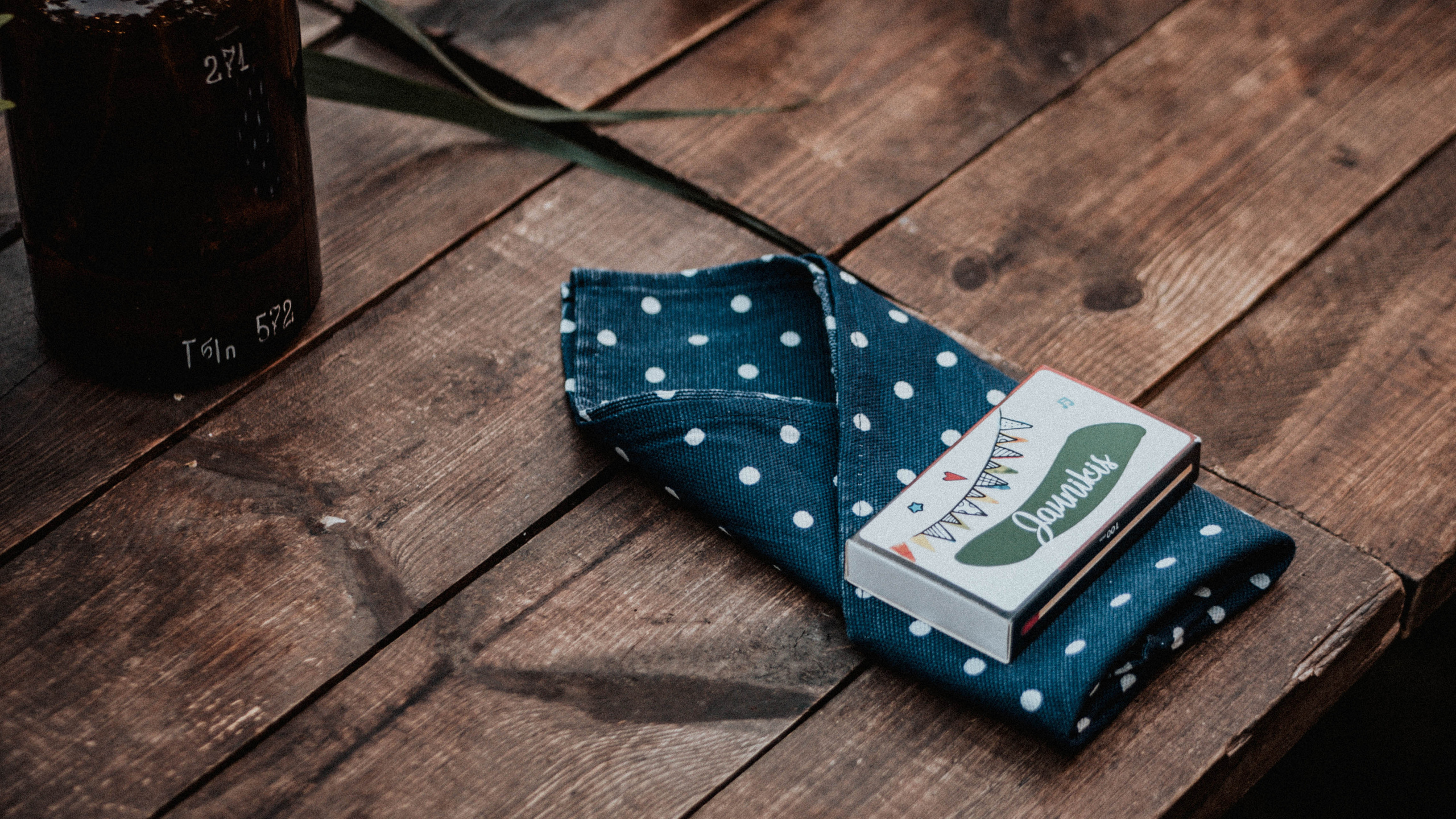 Dainius // Viktorija. Authentic Wedding Videography