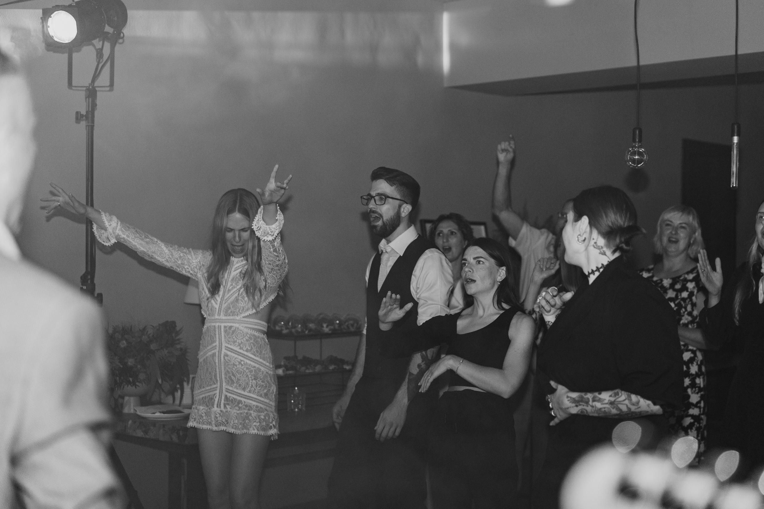 Mantas Ruta. Authentic Wedding Videography