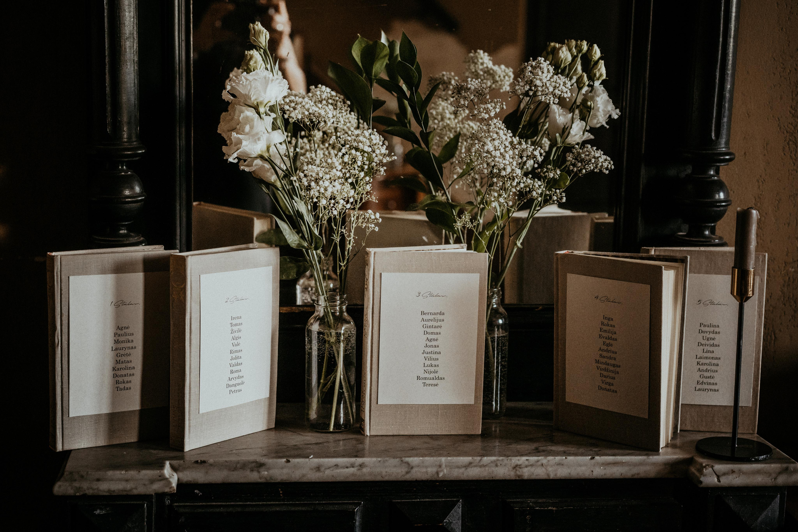 Paulius ir Agnė. Authentic Wedding Videography