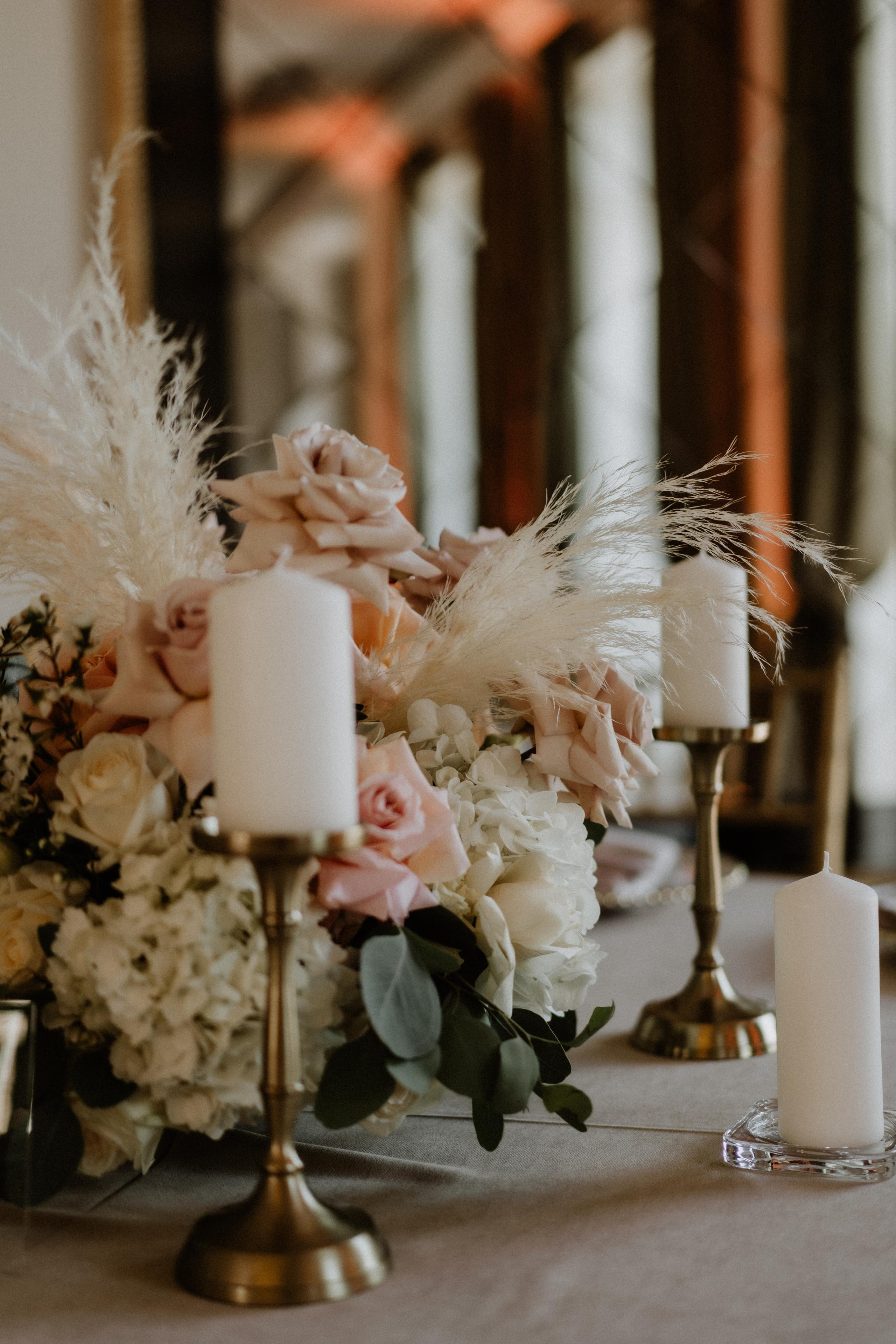 Igor annastassia. Authentic Wedding Videography