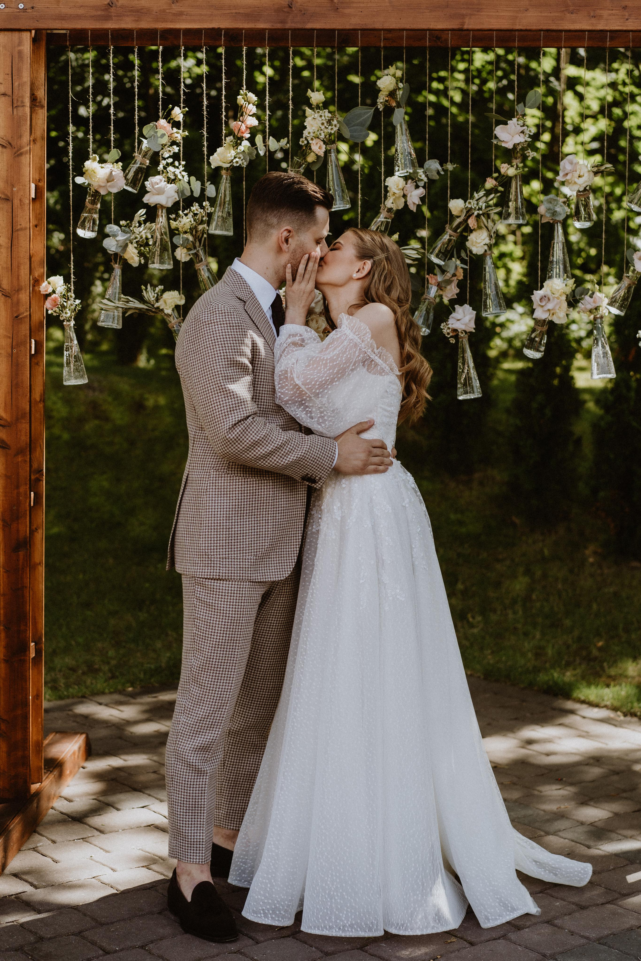 Igor annastassia. Authentic Wedding Videography