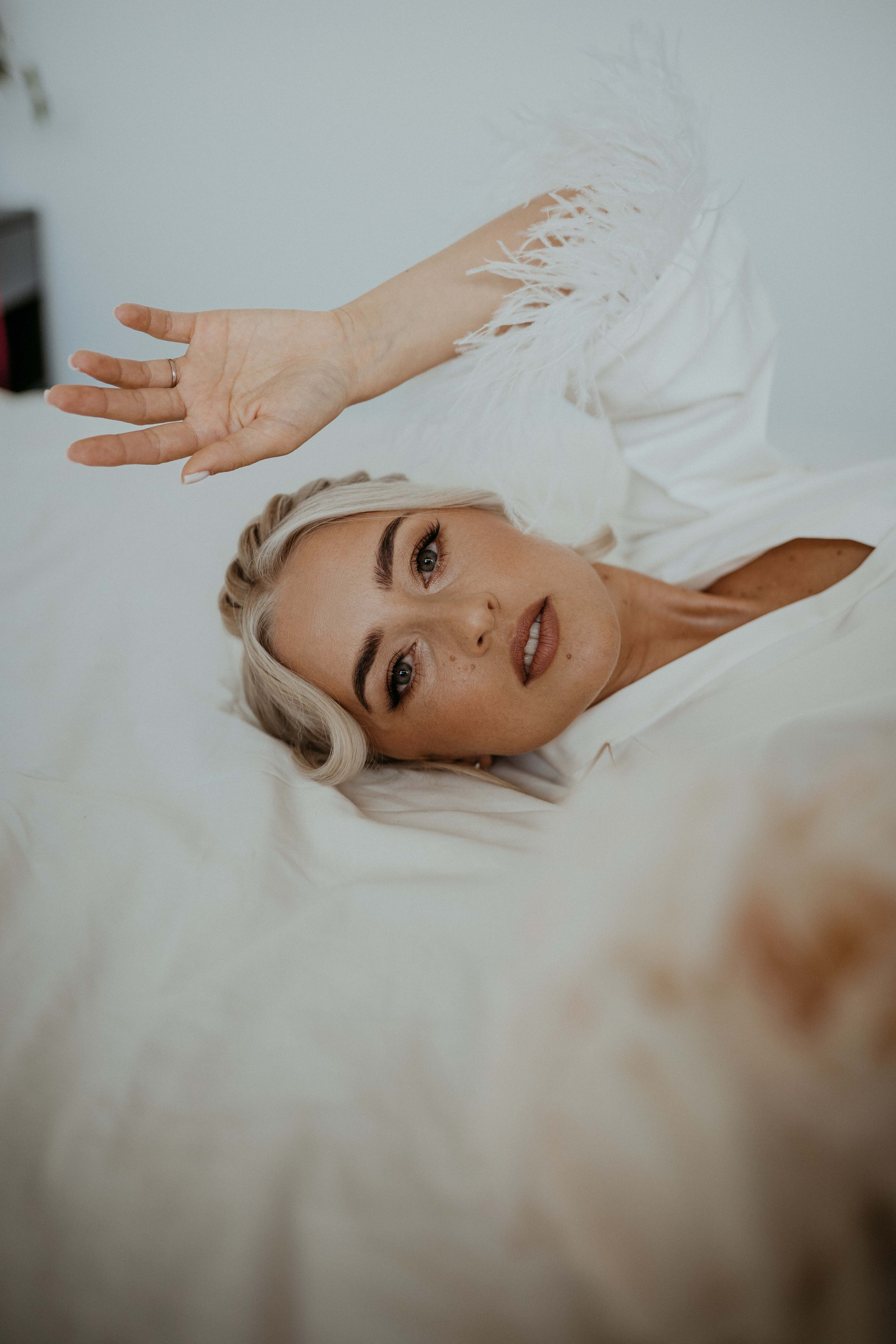 Paulius ir Agnė. Authentic Wedding Videography