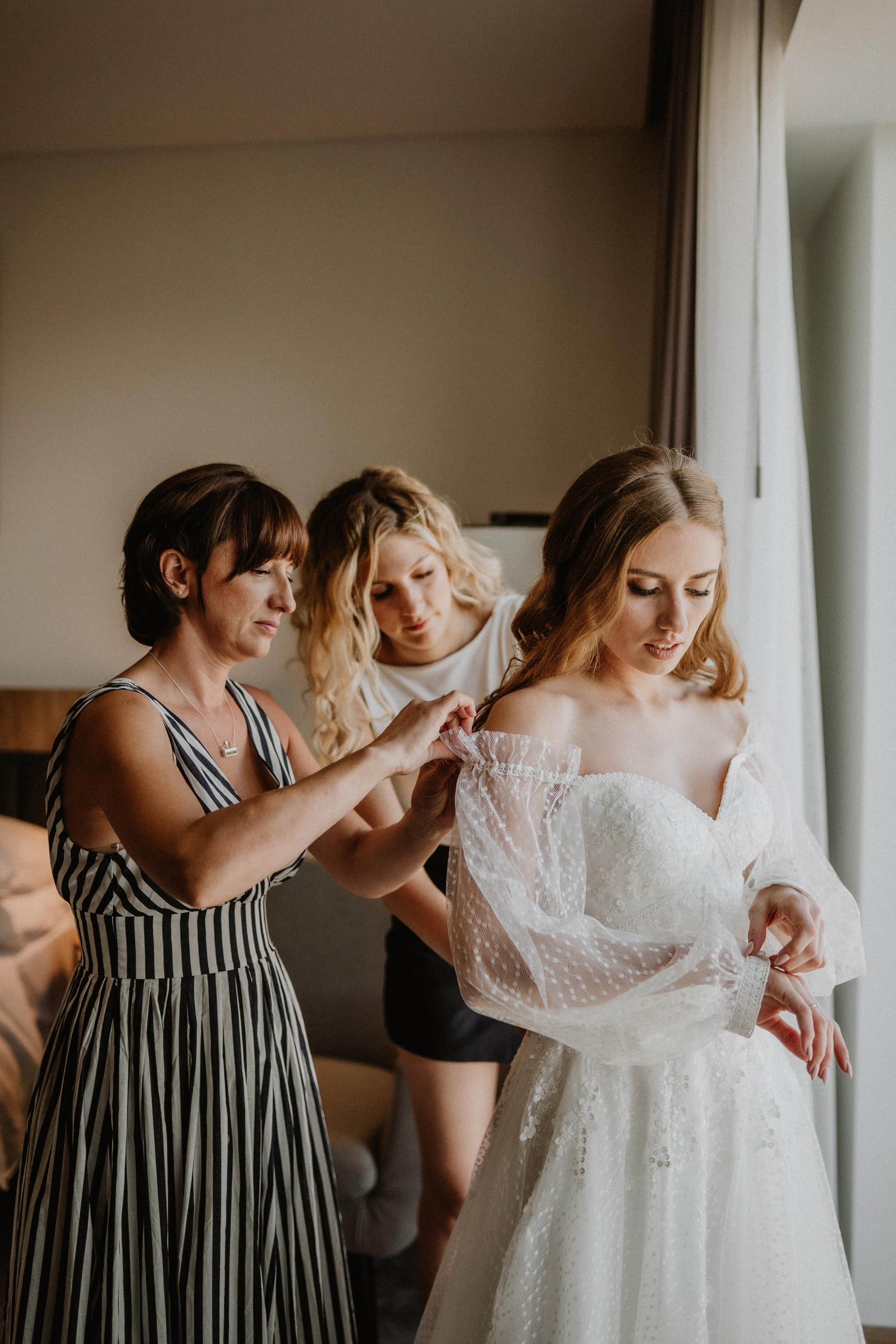 Igor annastassia. Authentic Wedding Videography