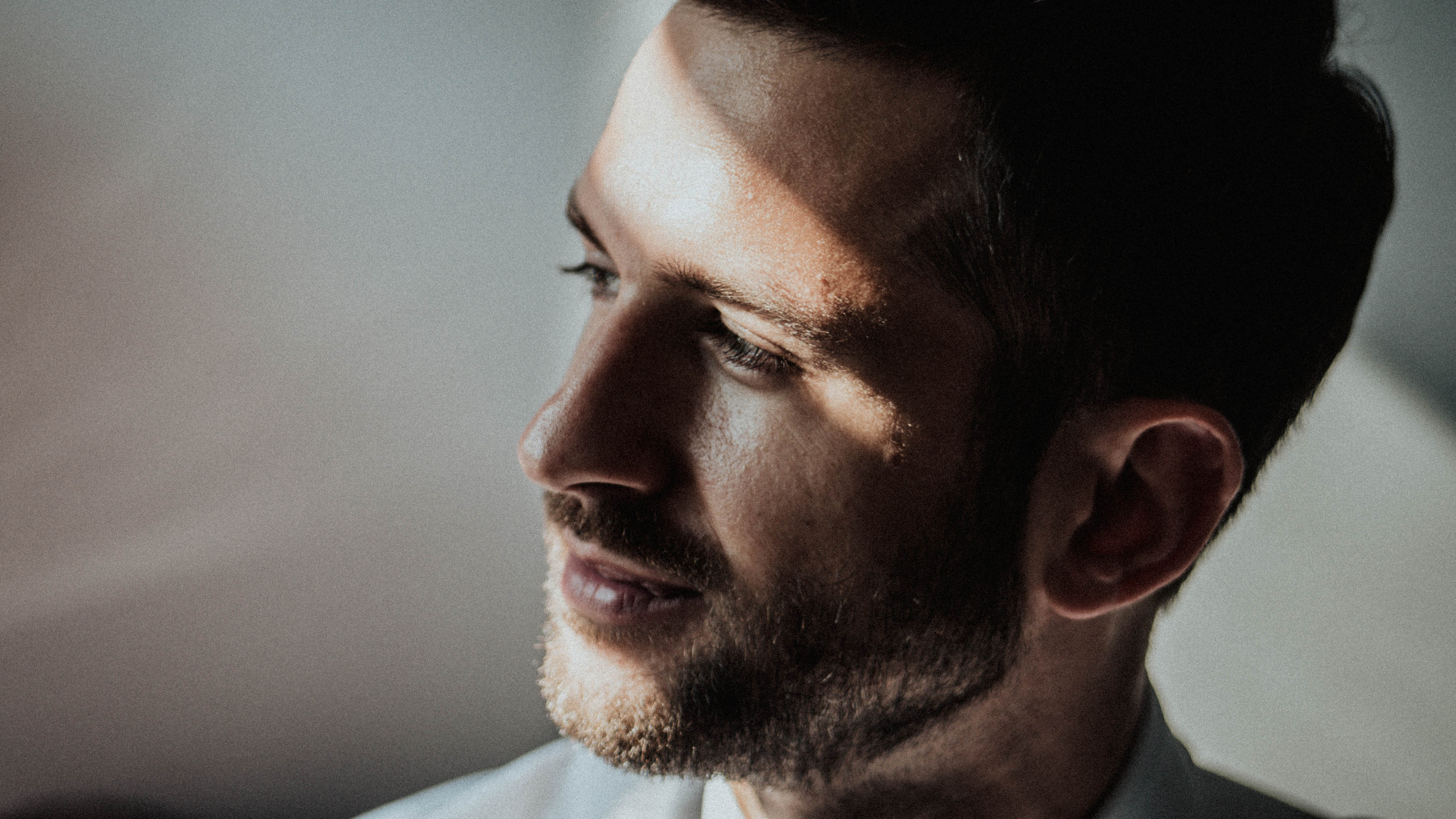 Dainius // Viktorija. Authentic Wedding Videography