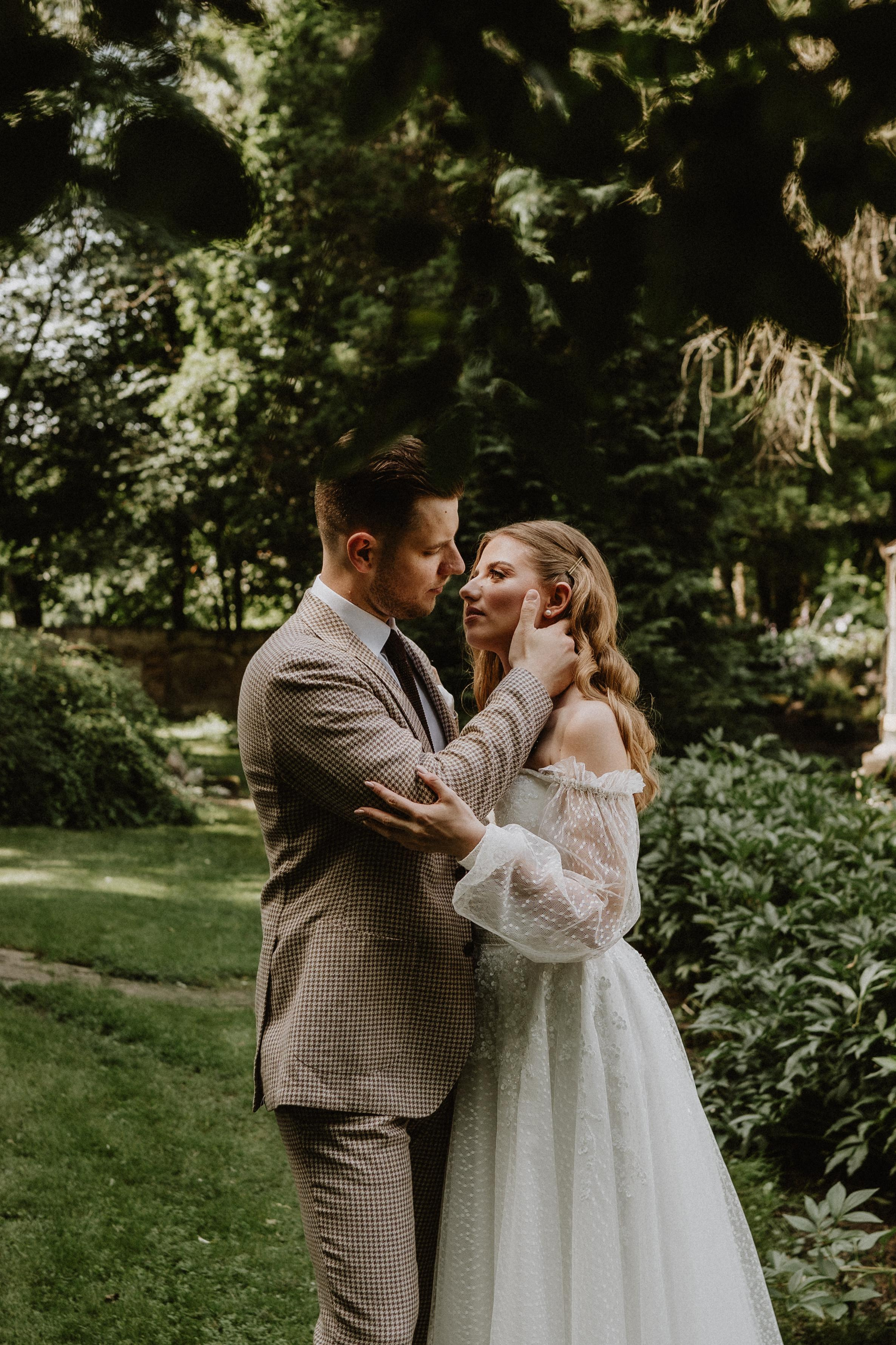 Igor annastassia. Authentic Wedding Videography