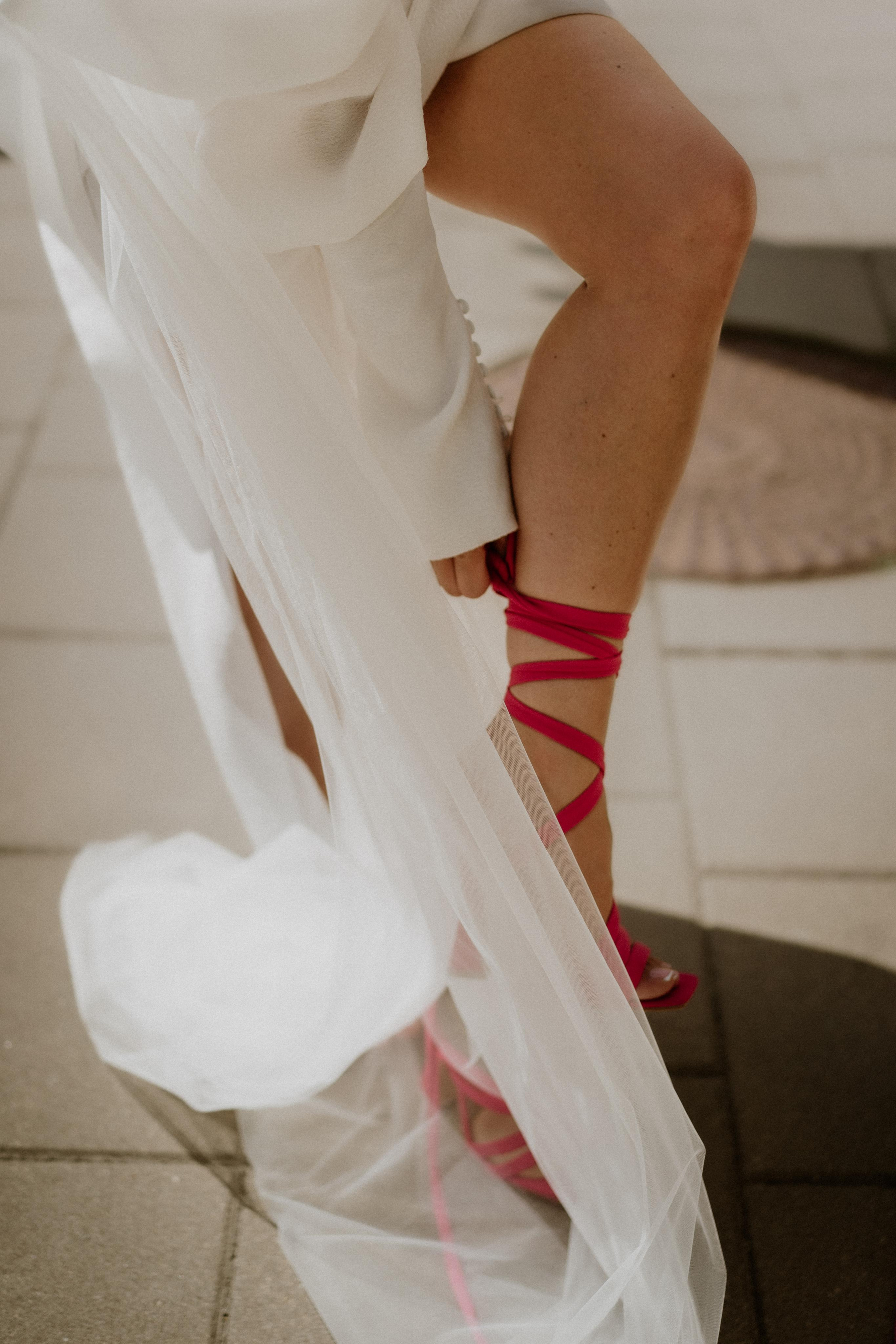 Paulius ir Agnė. Authentic Wedding Videography