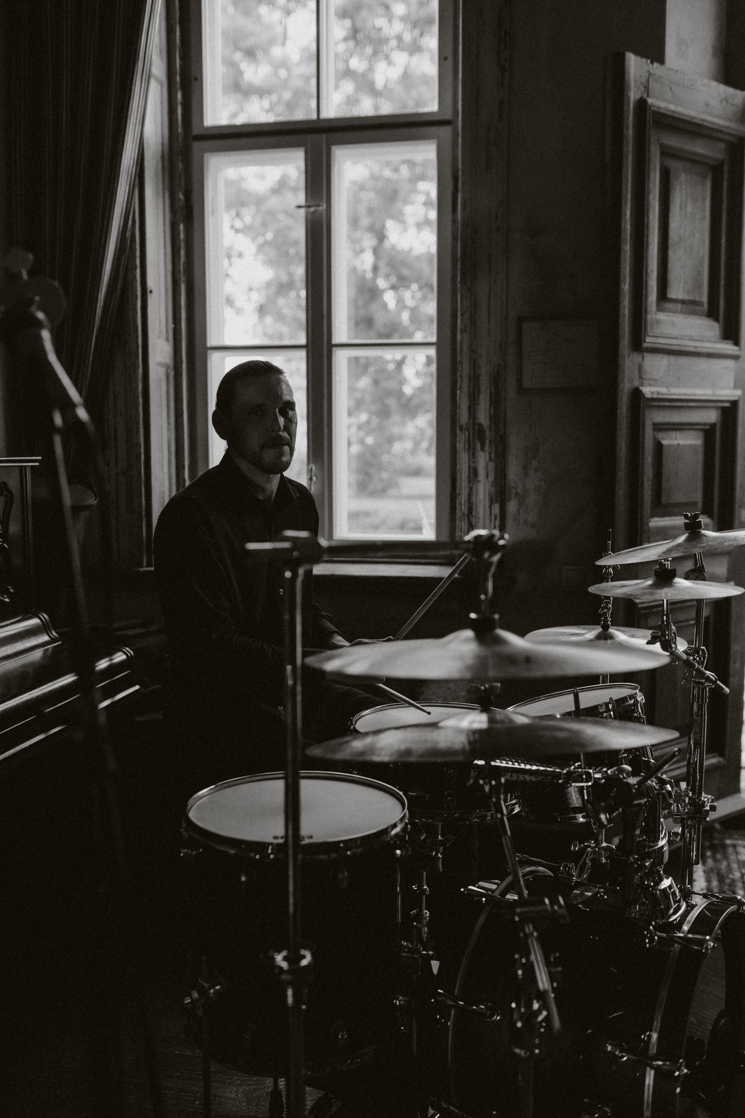 EMils Izabele. Authentic Wedding Videography