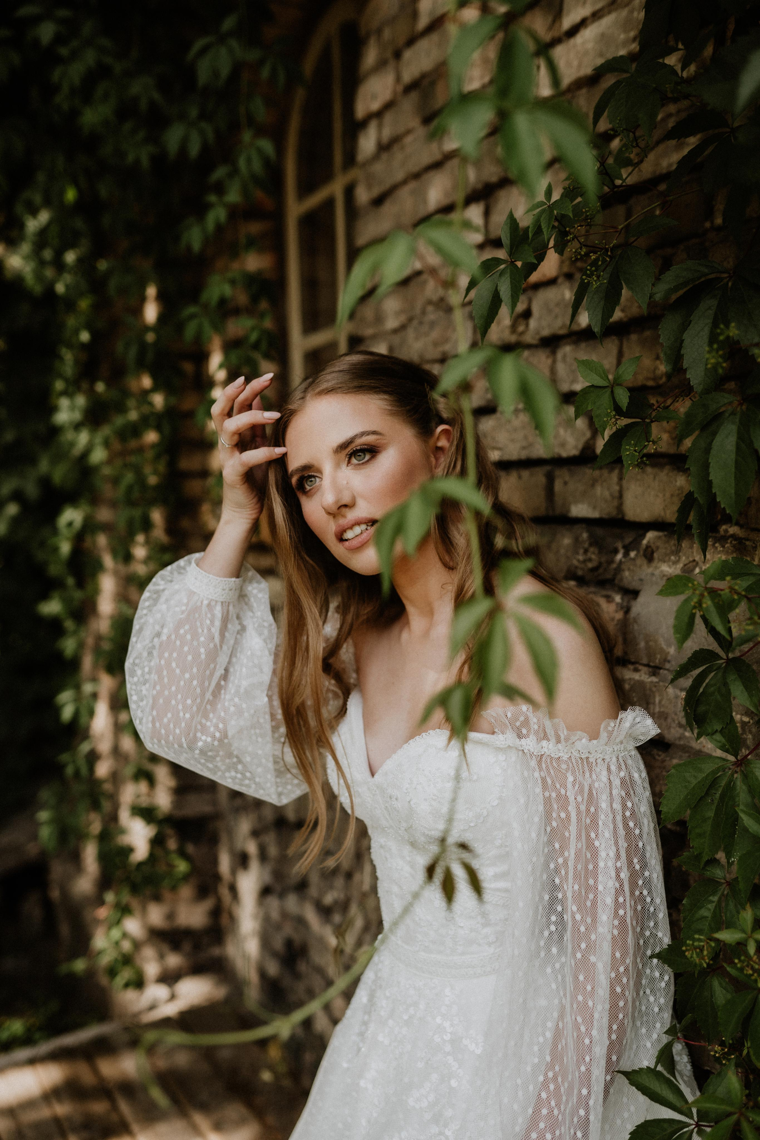 Igor annastassia. Authentic Wedding Videography