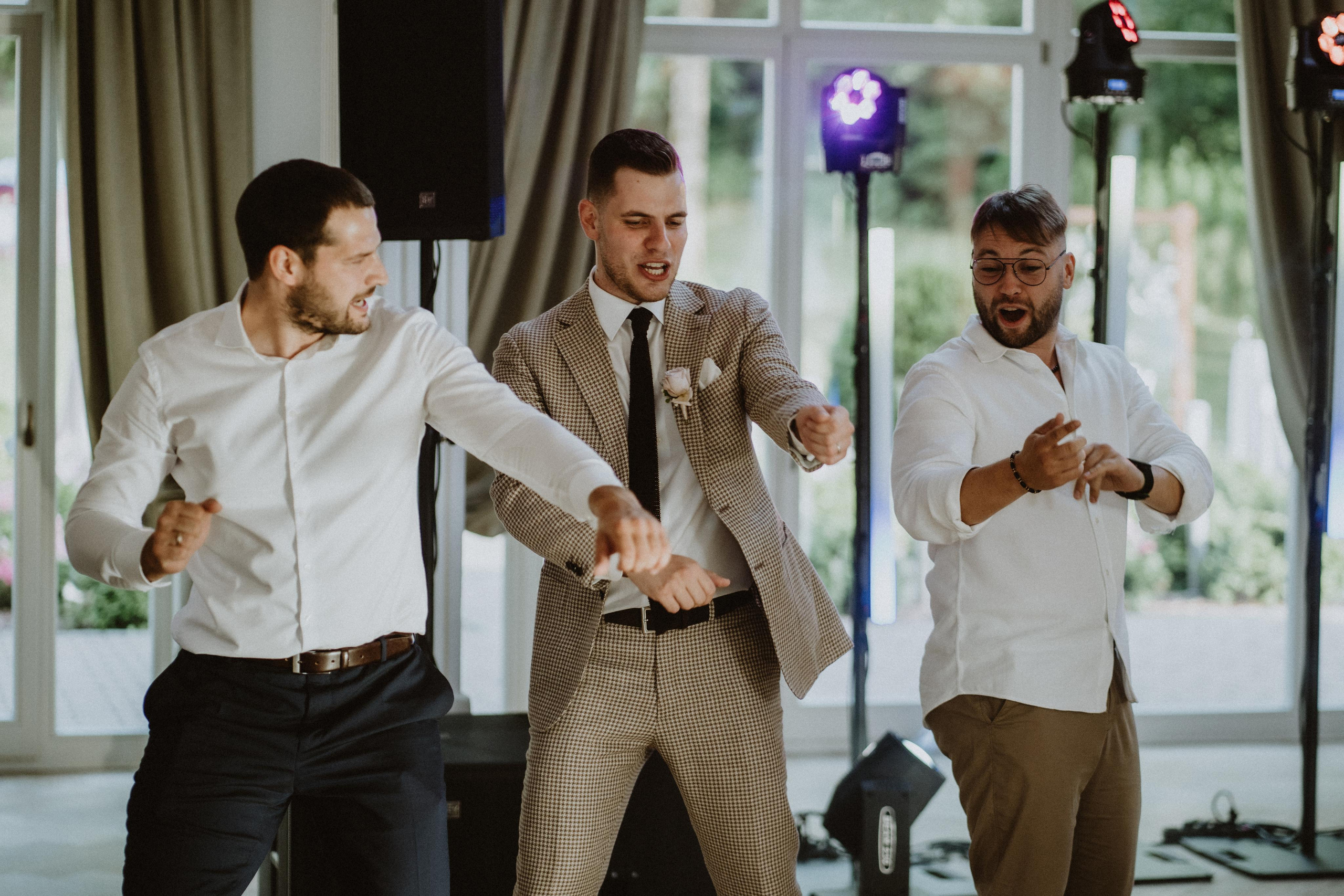 Igor annastassia. Authentic Wedding Videography