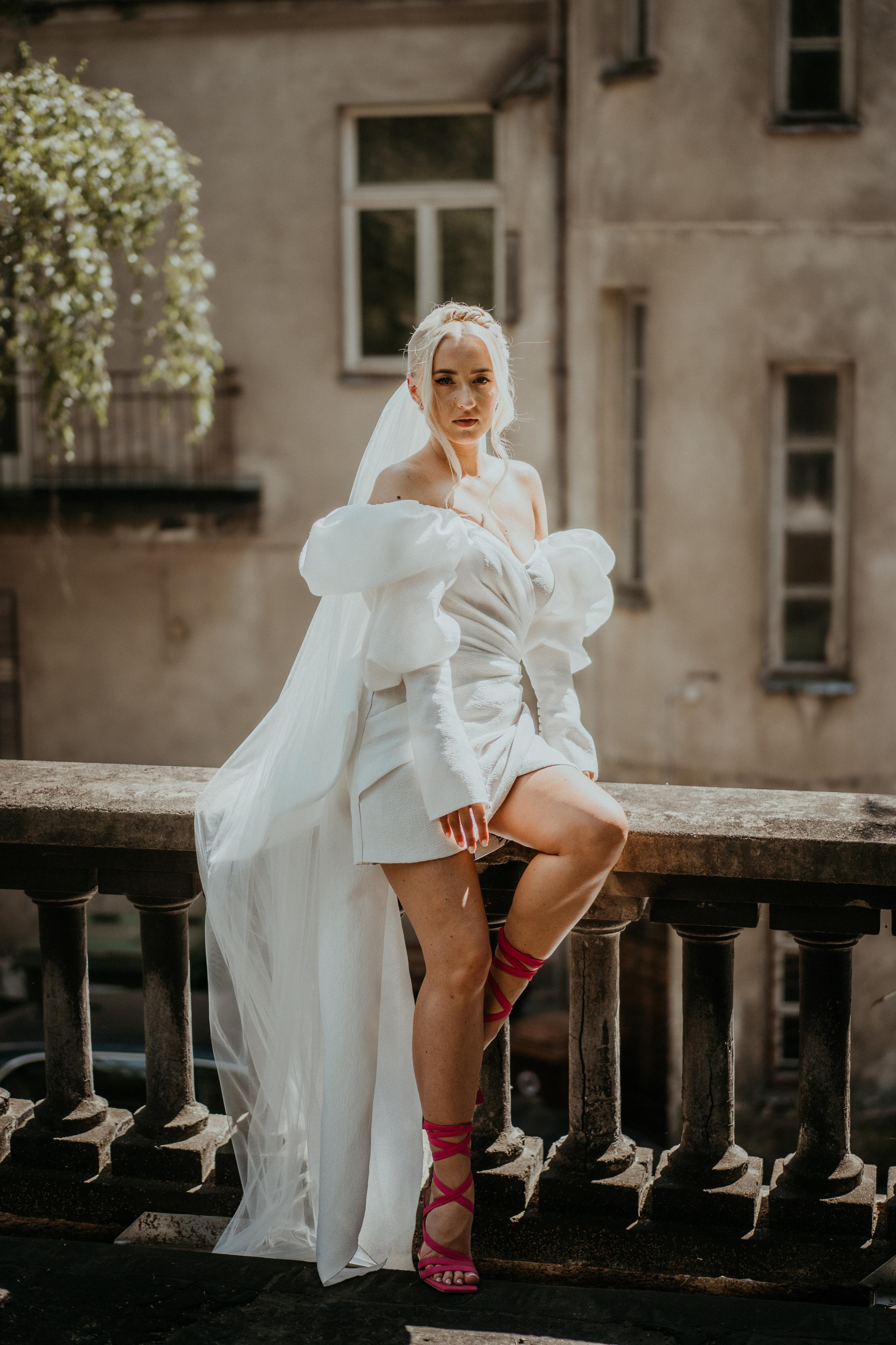 Paulius ir Agnė. Authentic Wedding Videography