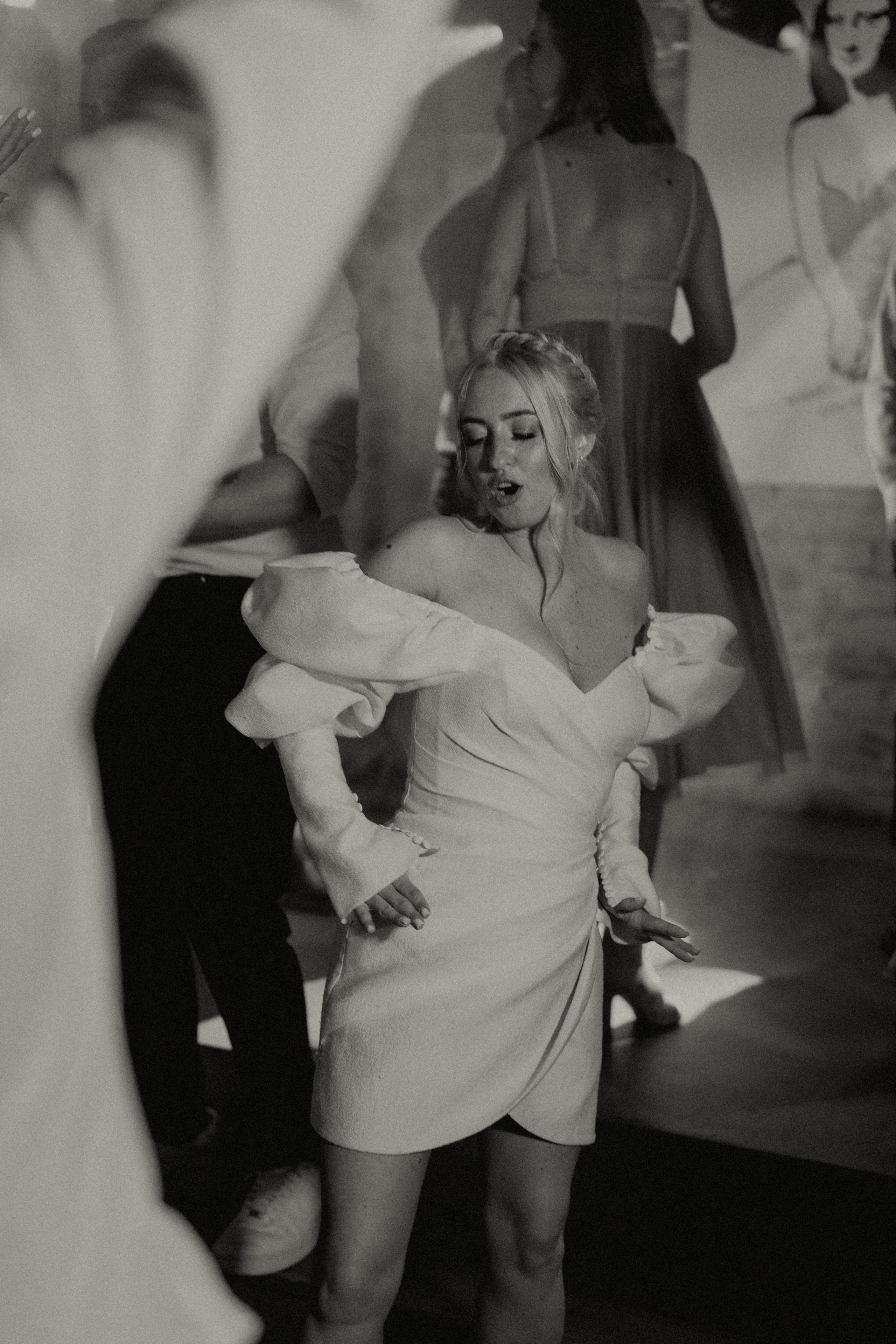 Paulius ir Agnė. Authentic Wedding Videography