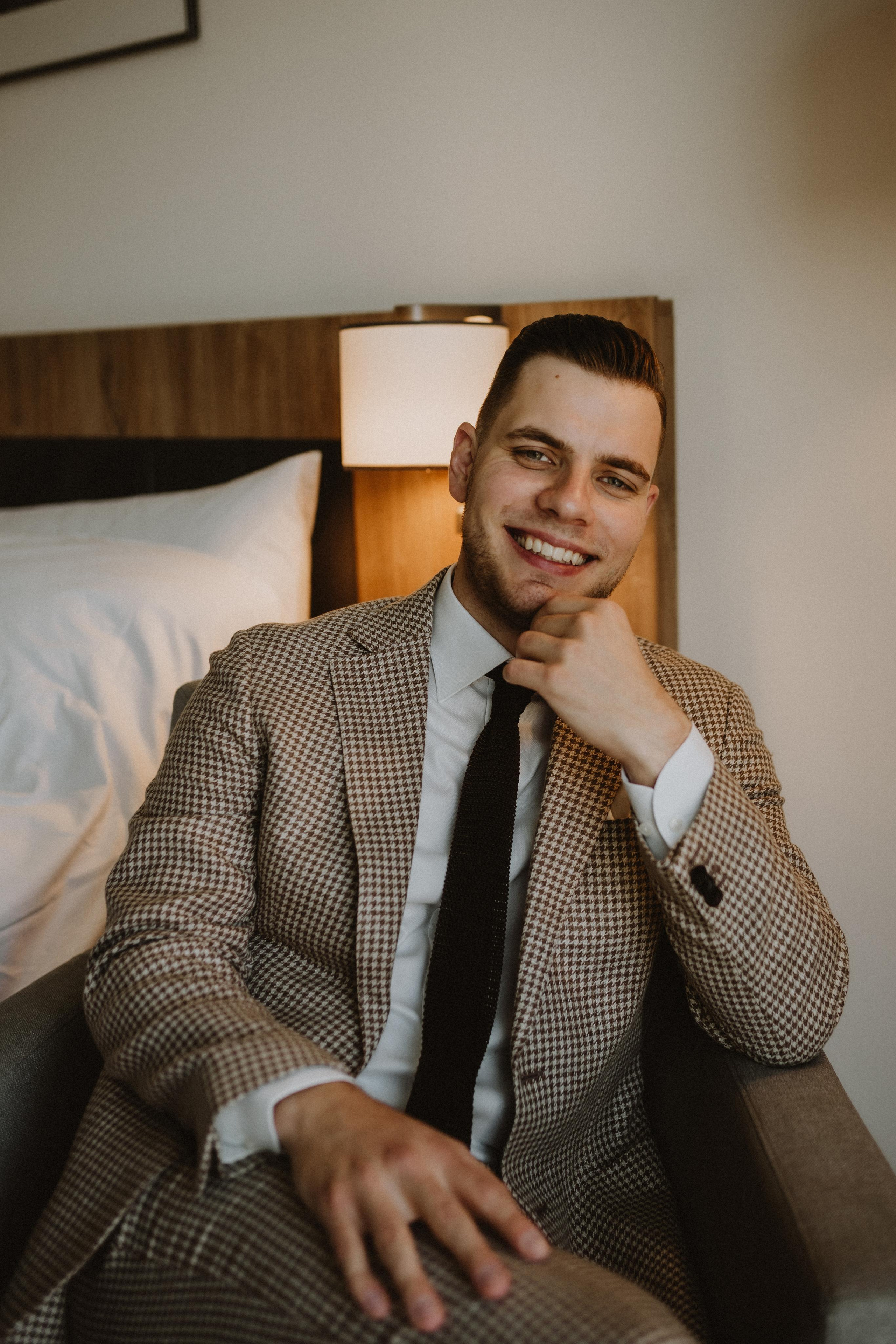 Igor annastassia. Authentic Wedding Videography