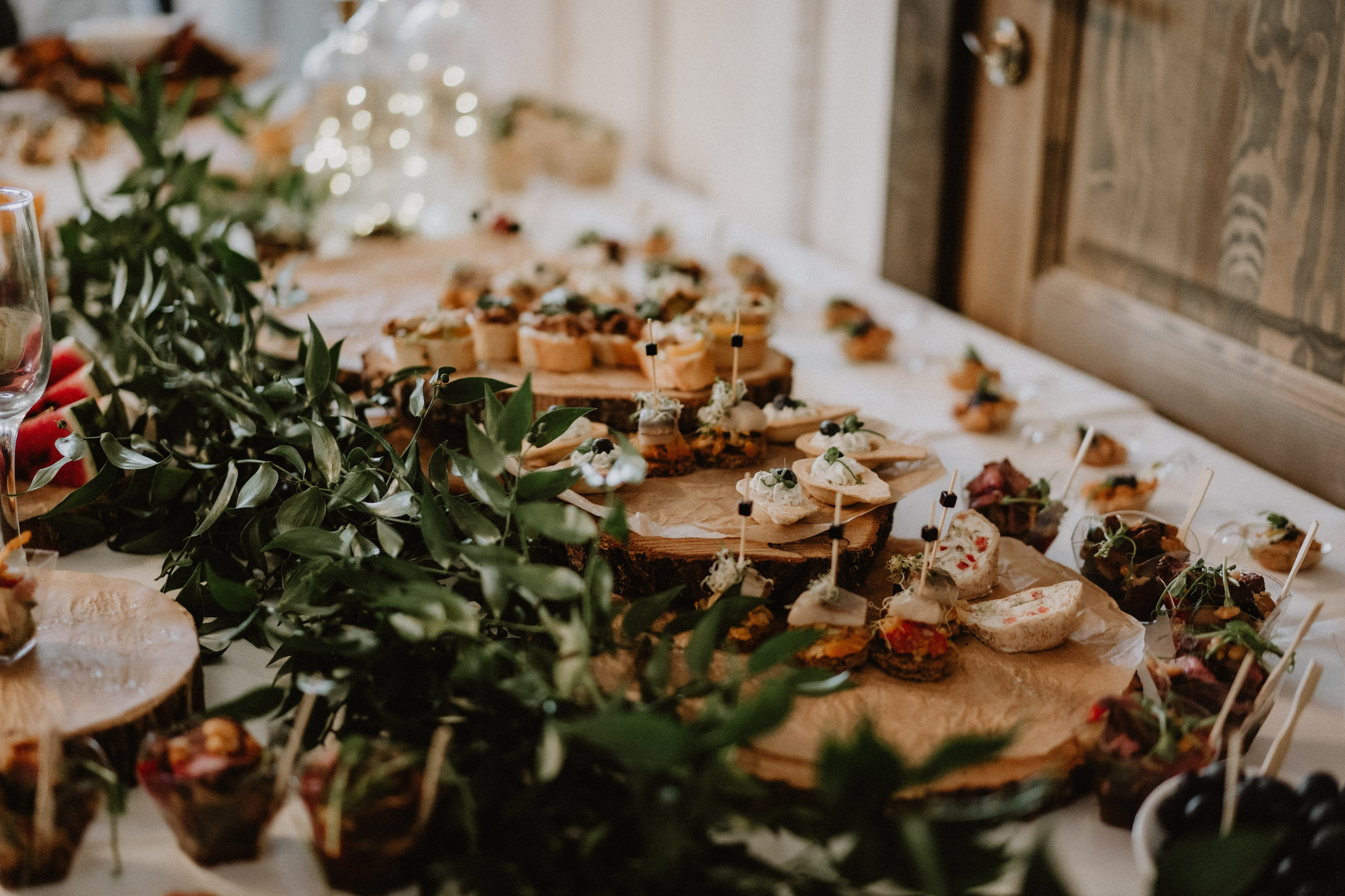 Vilmanas Violeta. Authentic Wedding Videography